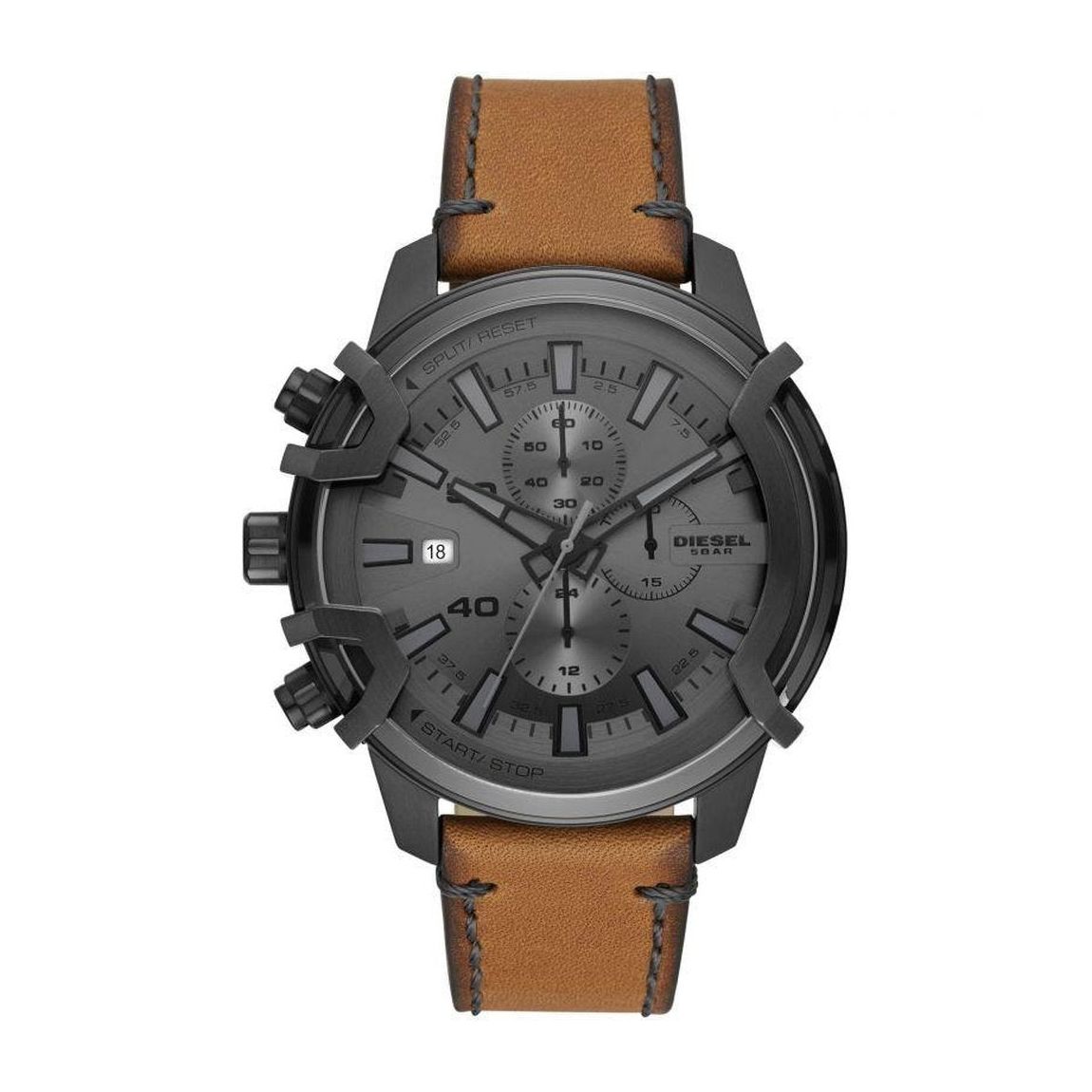 Montre Hommes Diesel DZ4569 main product photo