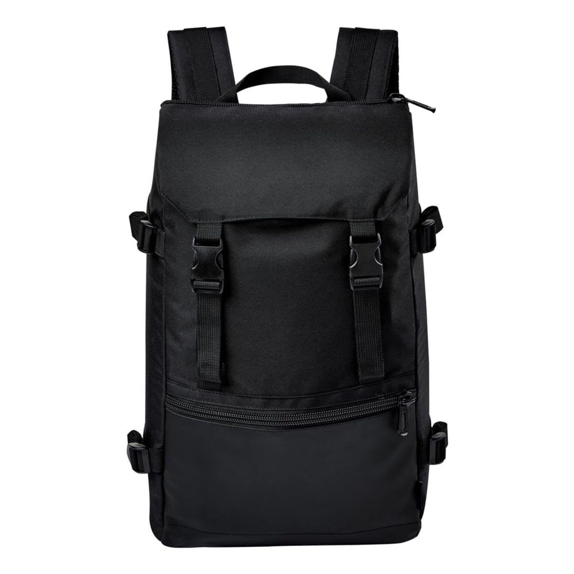 Sac À Dos Chappaqua Noir main product photo