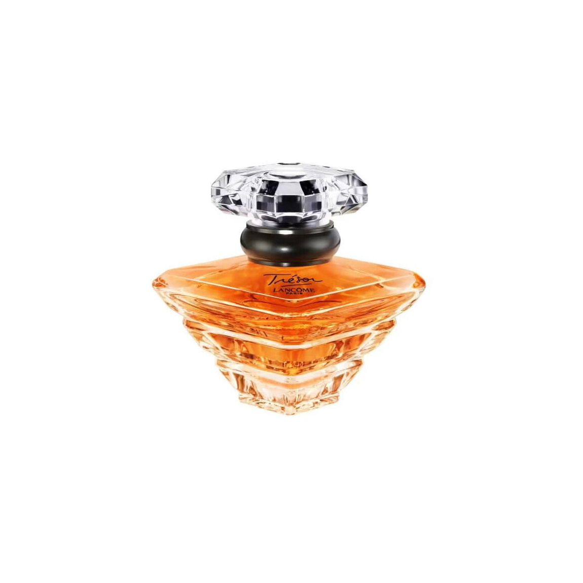 Eau de Parfum Trésor 30ml - Edition Limitée main product photo