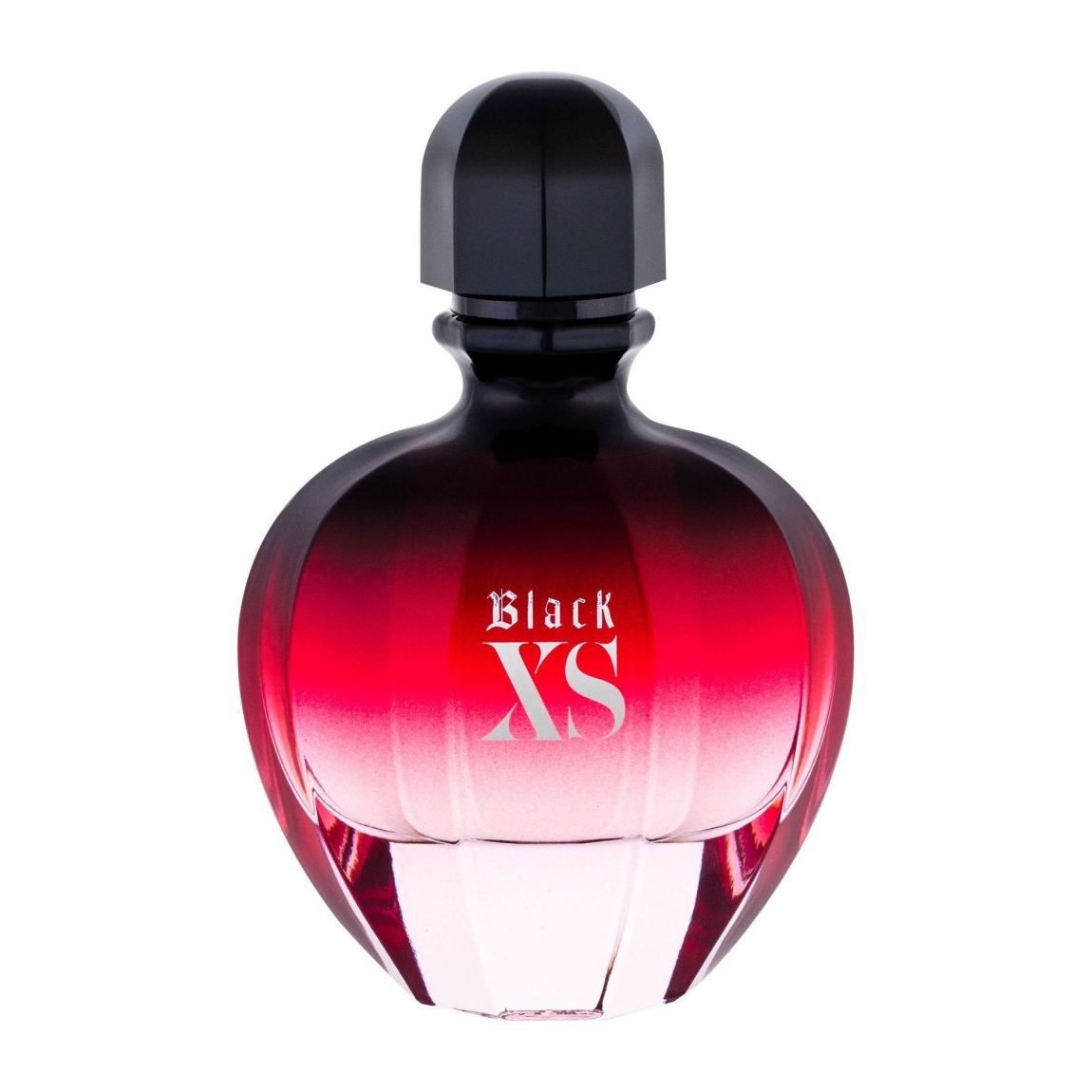 Eau de Parfum Black XS For Her main product photo