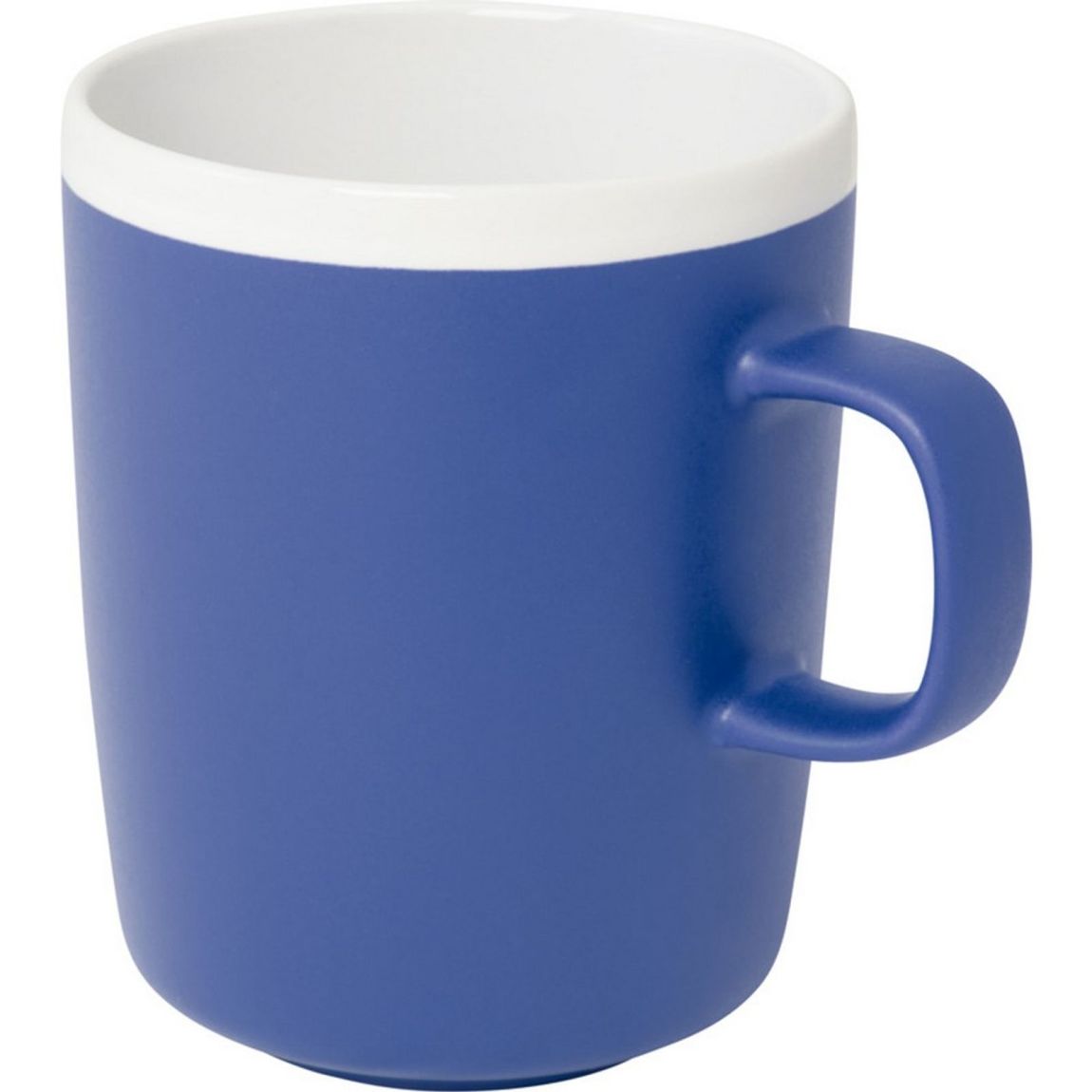Tasse Lilio Bleu Roi main product photo