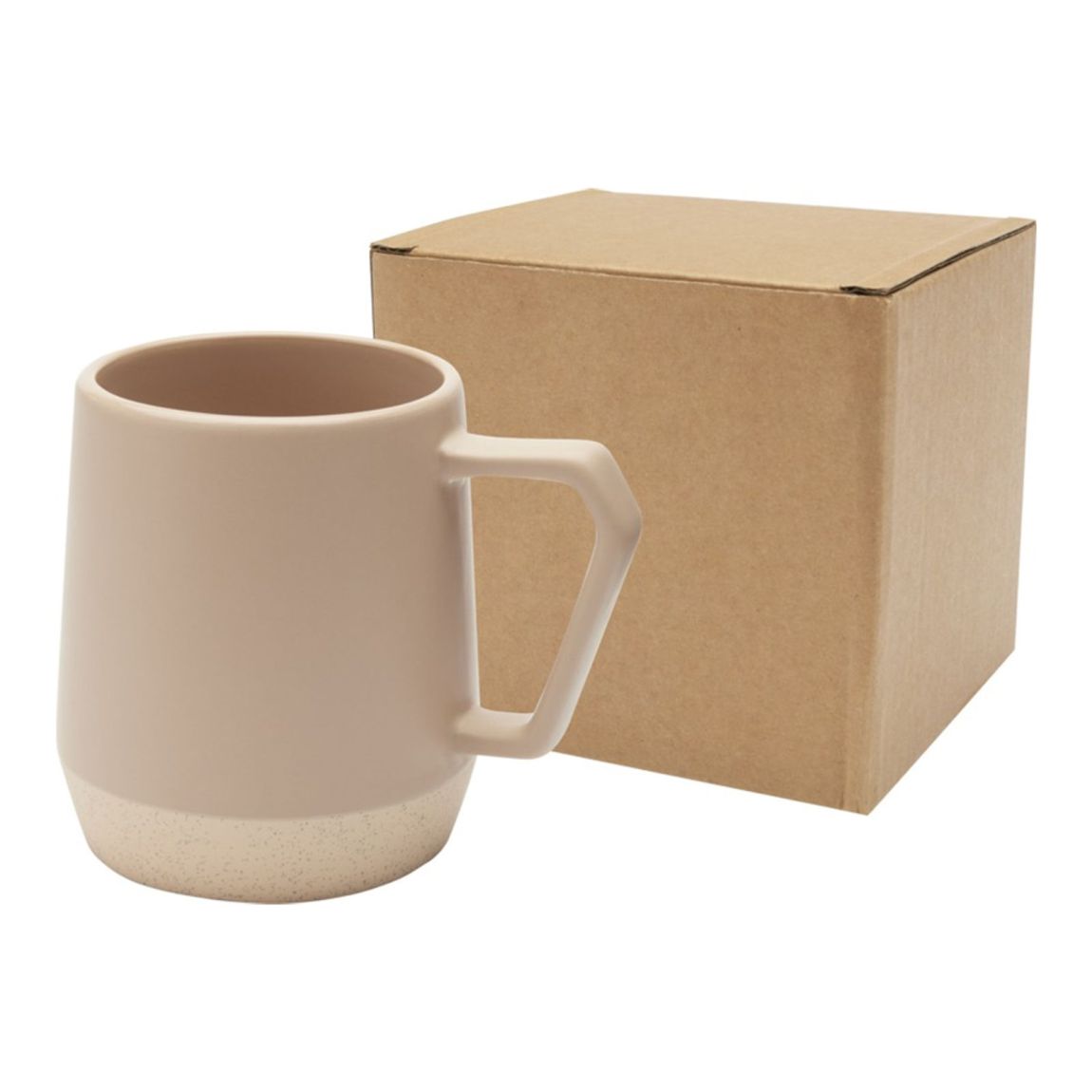Tasse Dolce Blanc Cassé main product photo
