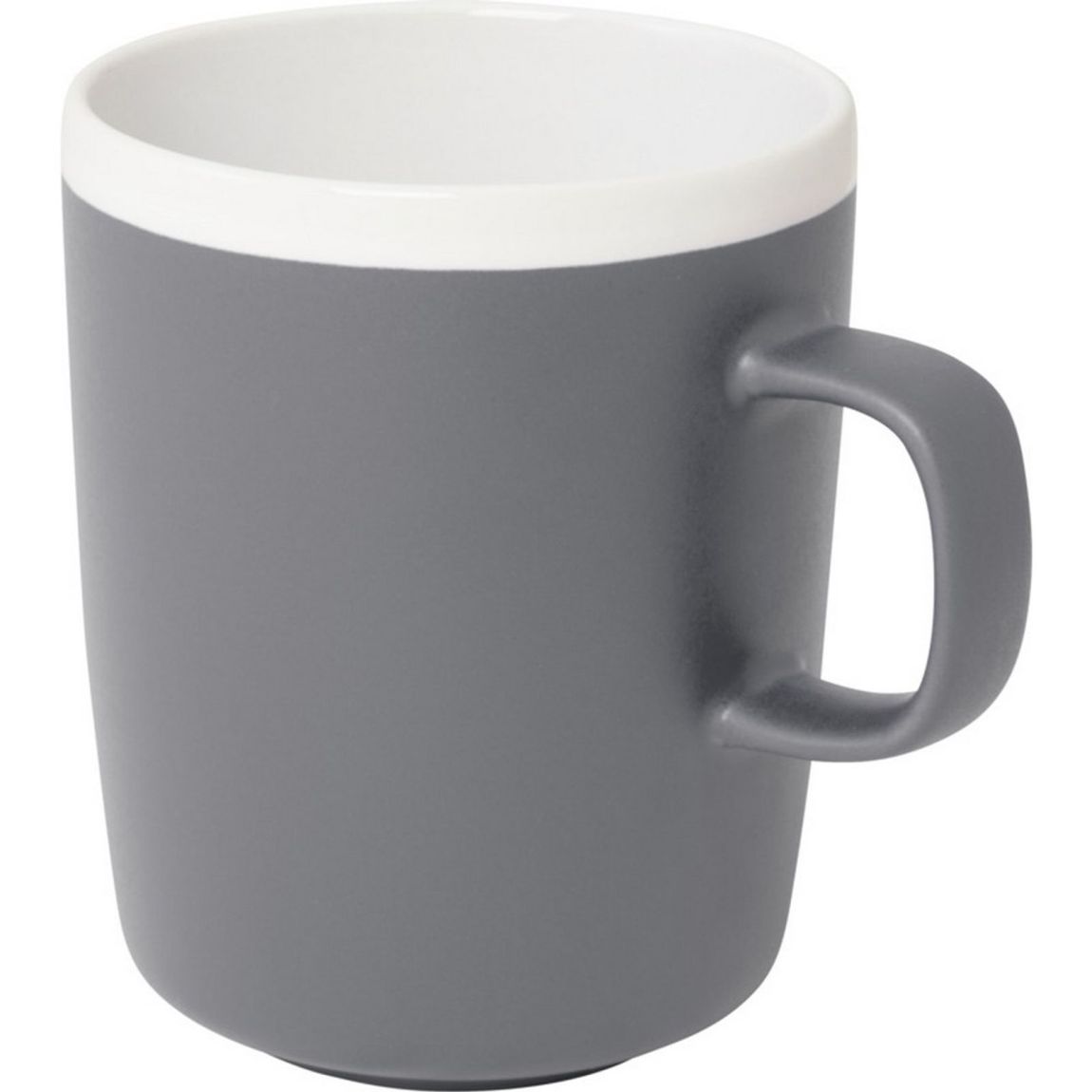 Tasse Lilio Gris main product photo