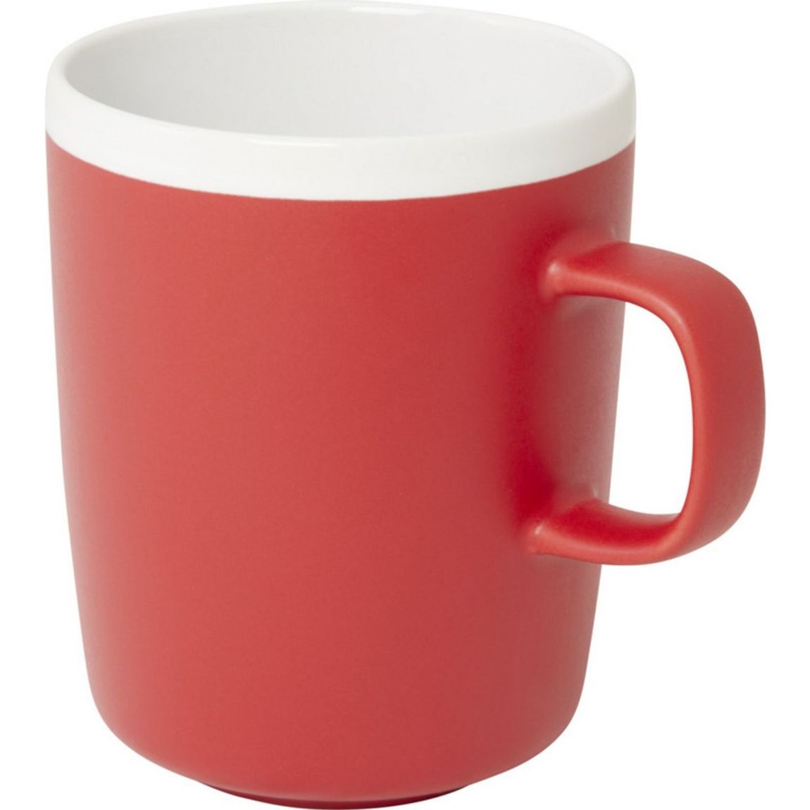 Tasse Lilio Rouge main product photo