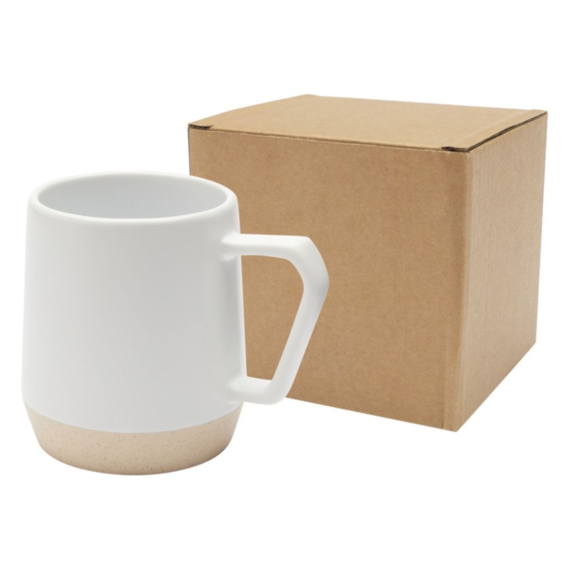 Tasse Dolce Blanc main product photo