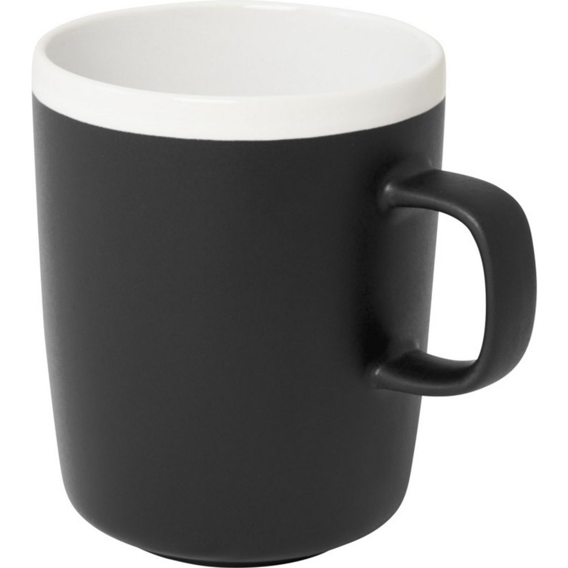 Tasse Lilio Noir main product photo
