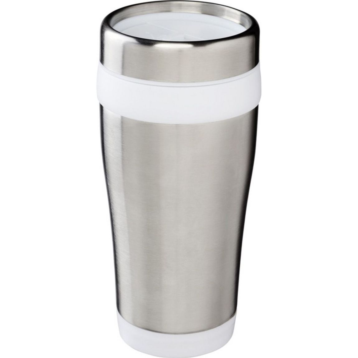 Gobelet ELWOOD Blanc main product photo