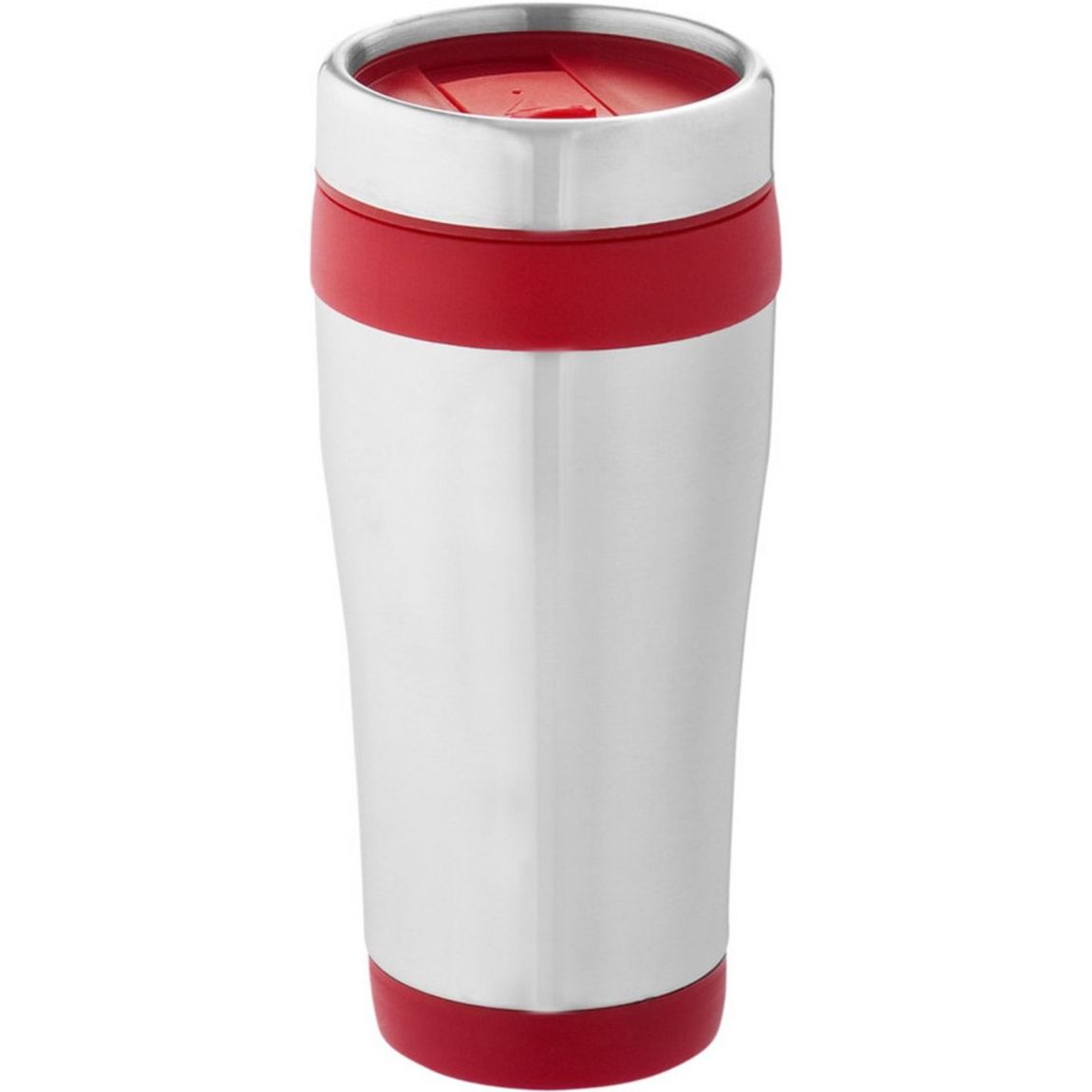 Gobelet ELWOOD Rouge main product photo