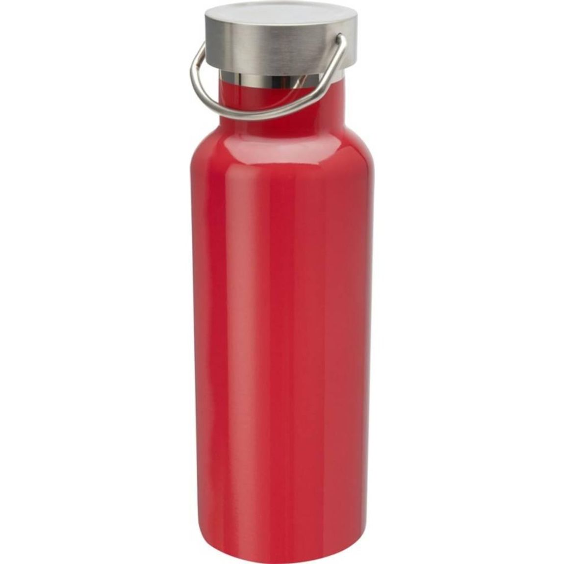 Bouteille D'eau Thor Rouge main product photo