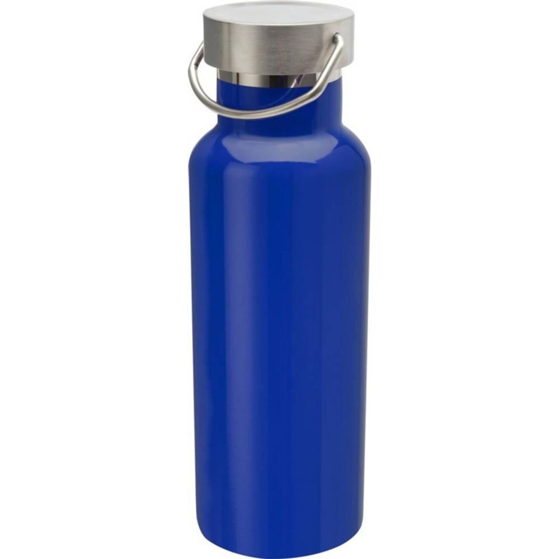 Bouteille D'eau Thor Bleu Clair main product photo