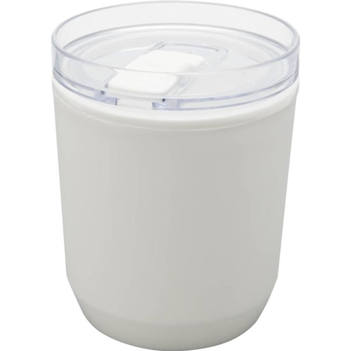 Gobelet HUDSON Blanc main product photo