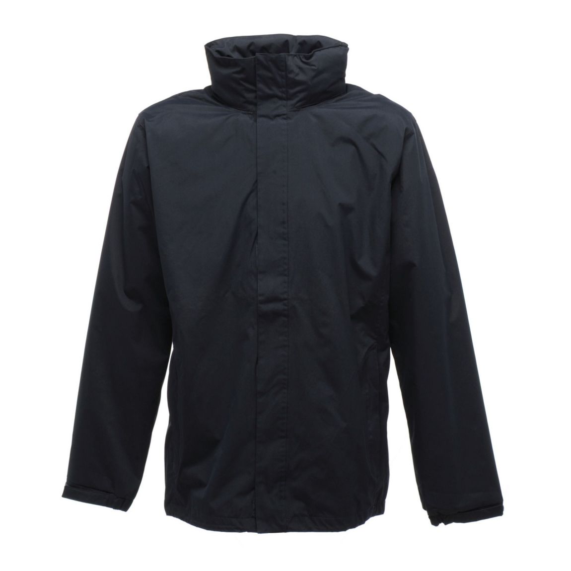 Veste Ardmore Bleu Marine main product photo