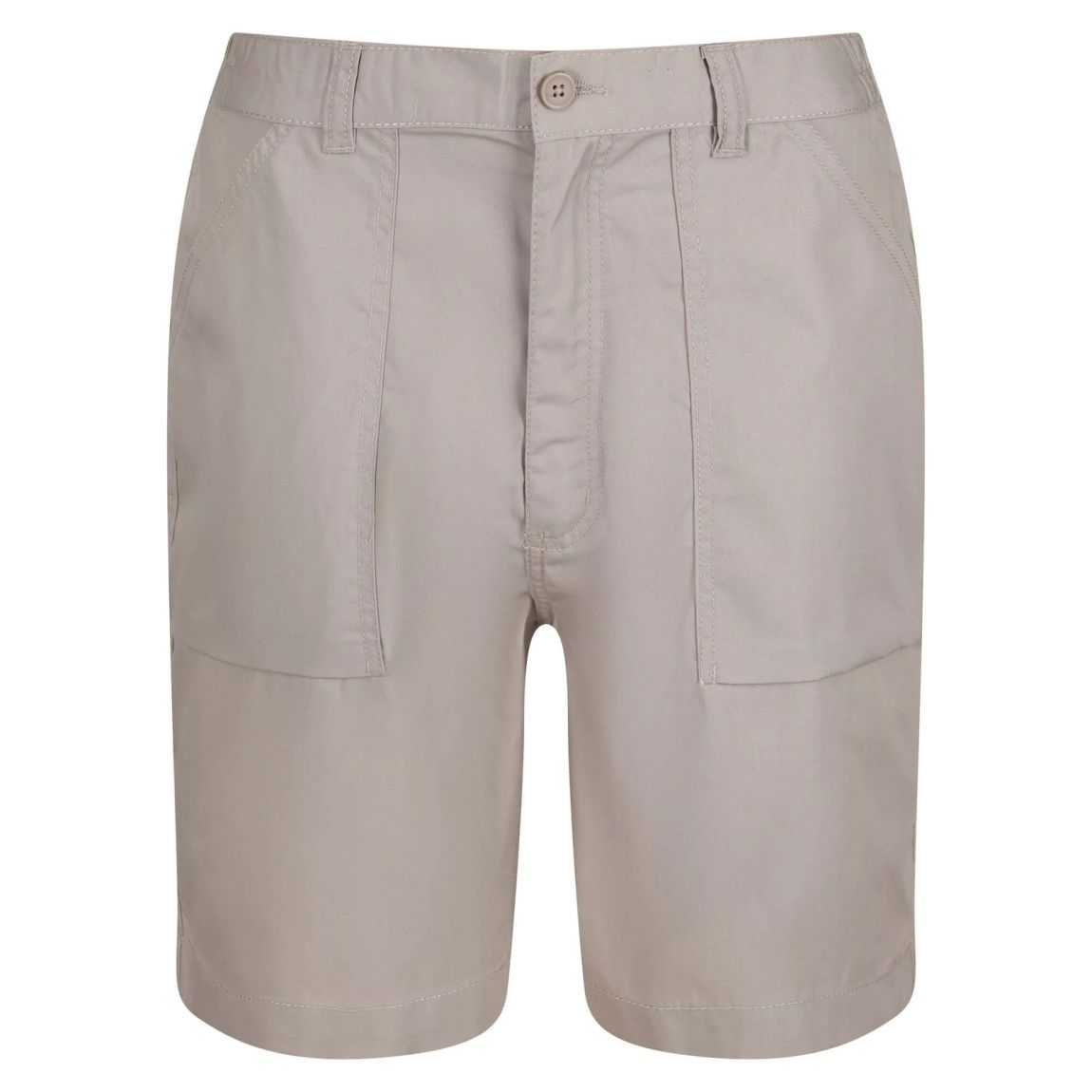Short Beige main product photo