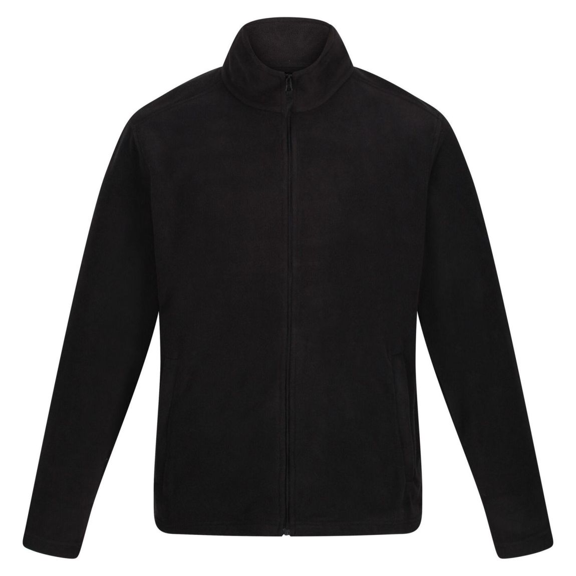Veste Classic Noir main product photo
