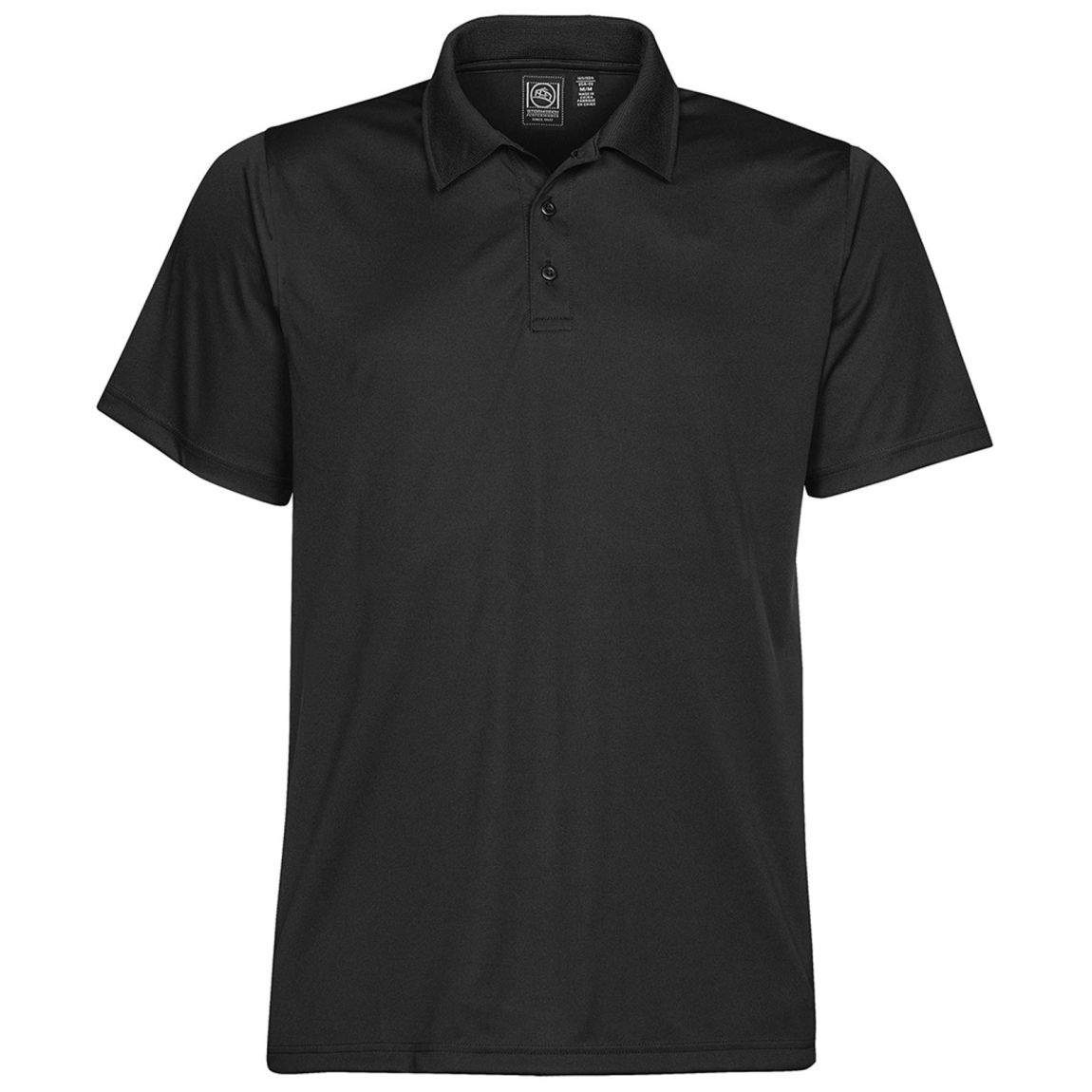 Polo Eclipse Noir main product photo