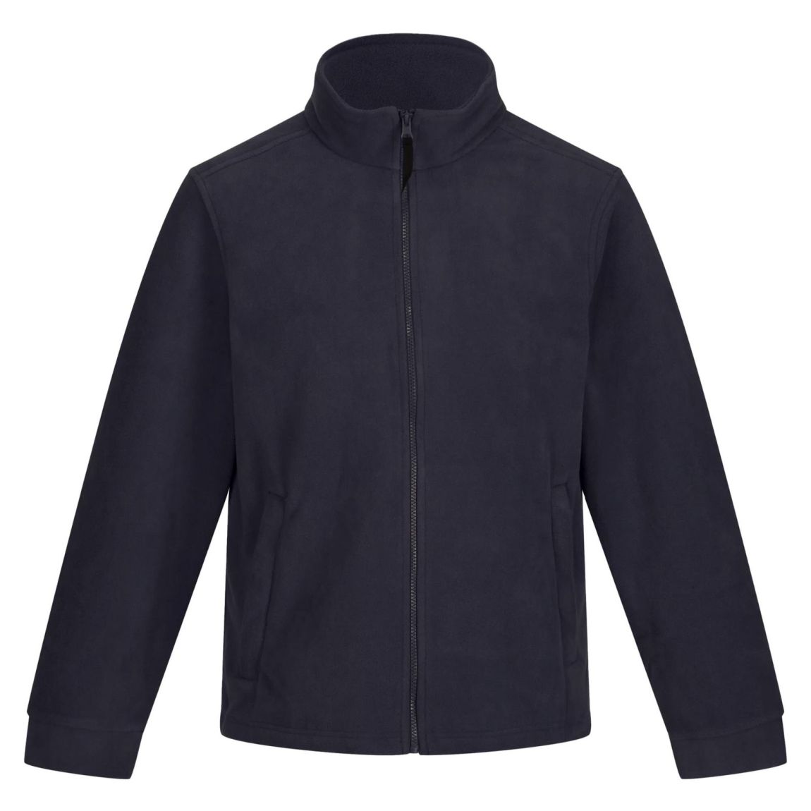 Veste Classic Bleu Marine main product photo