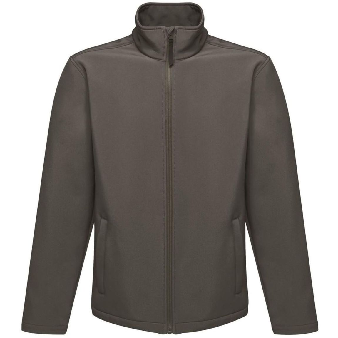 Veste Gris main product photo