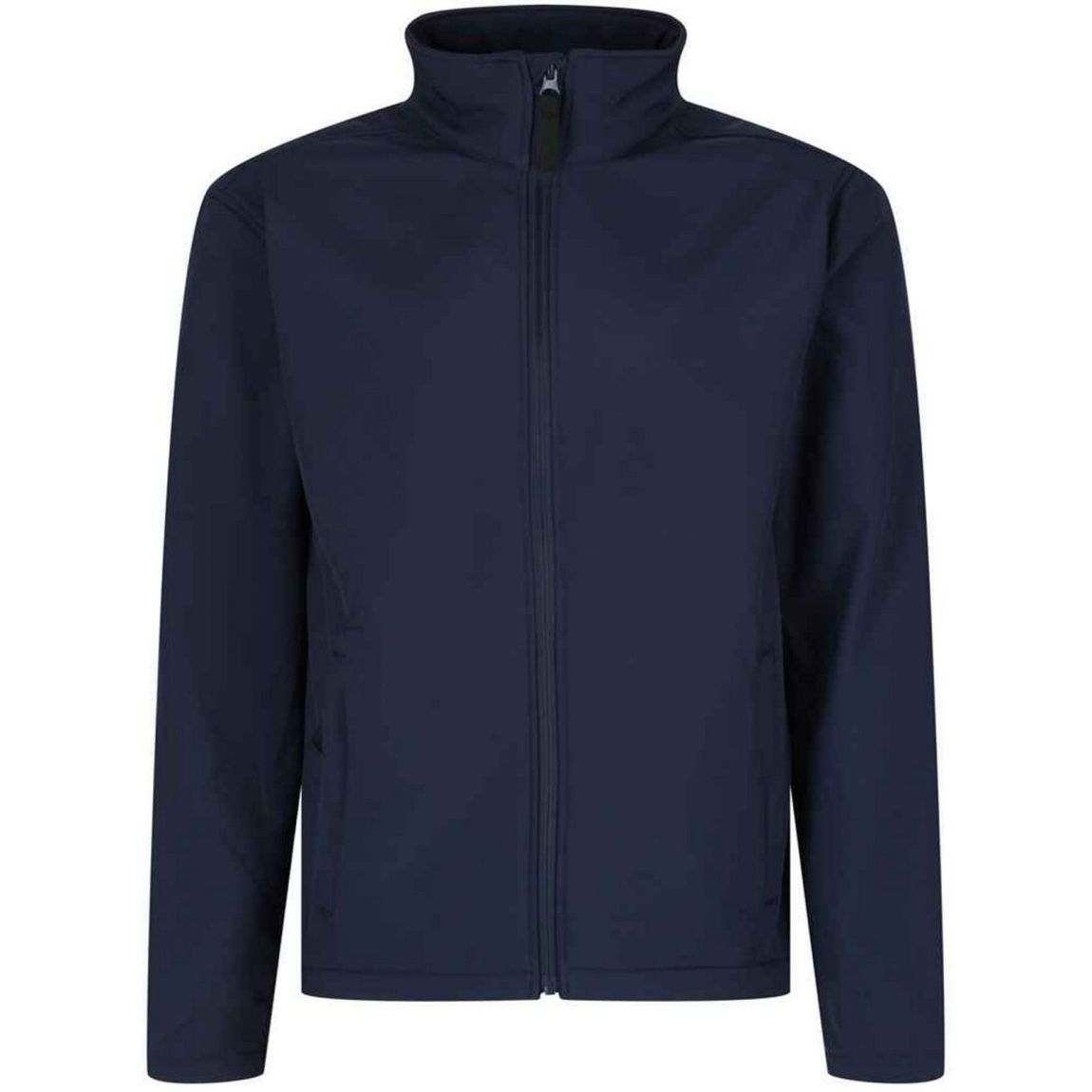 Veste Reid Bleu Marine main product photo