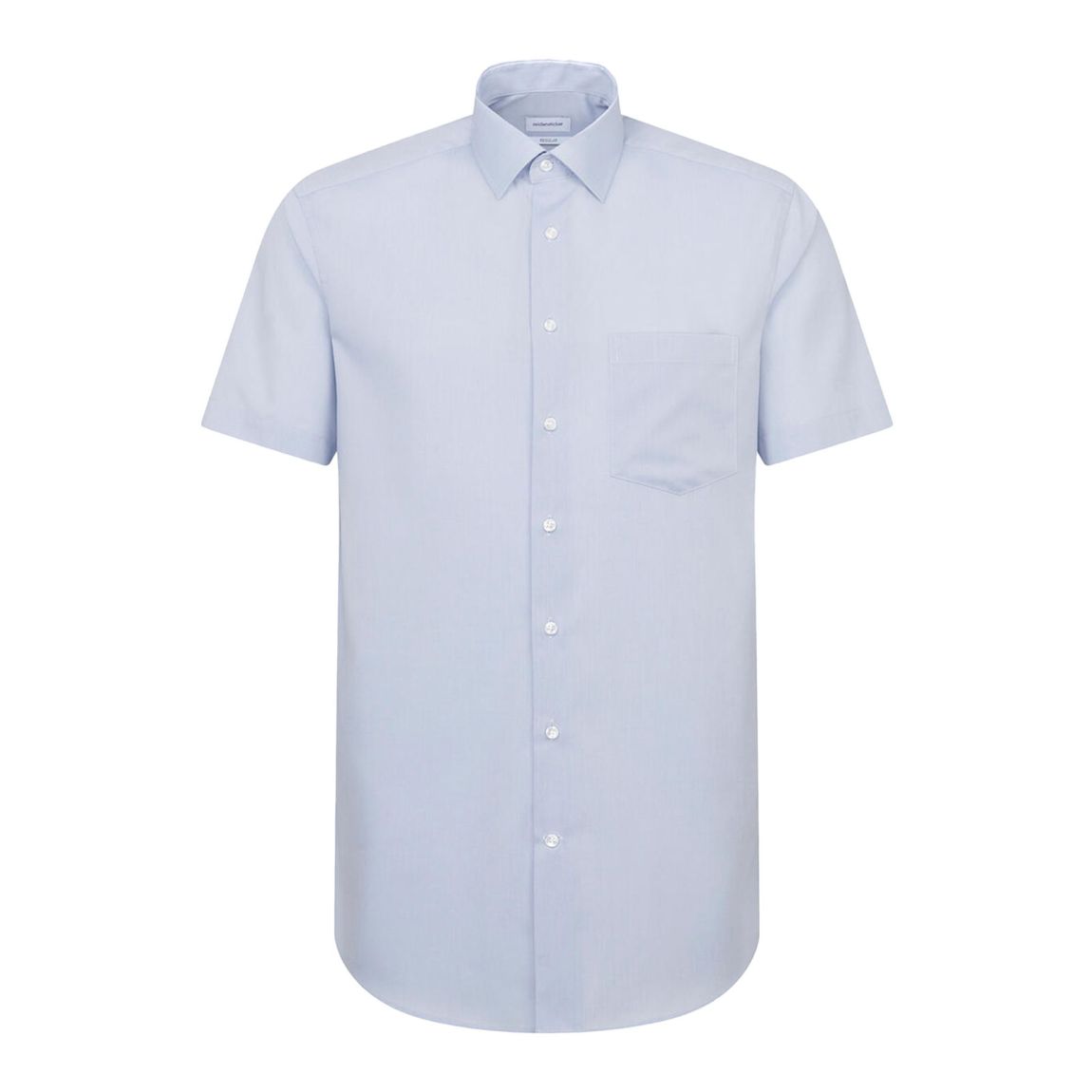 Chemise Bleu Clair main product photo