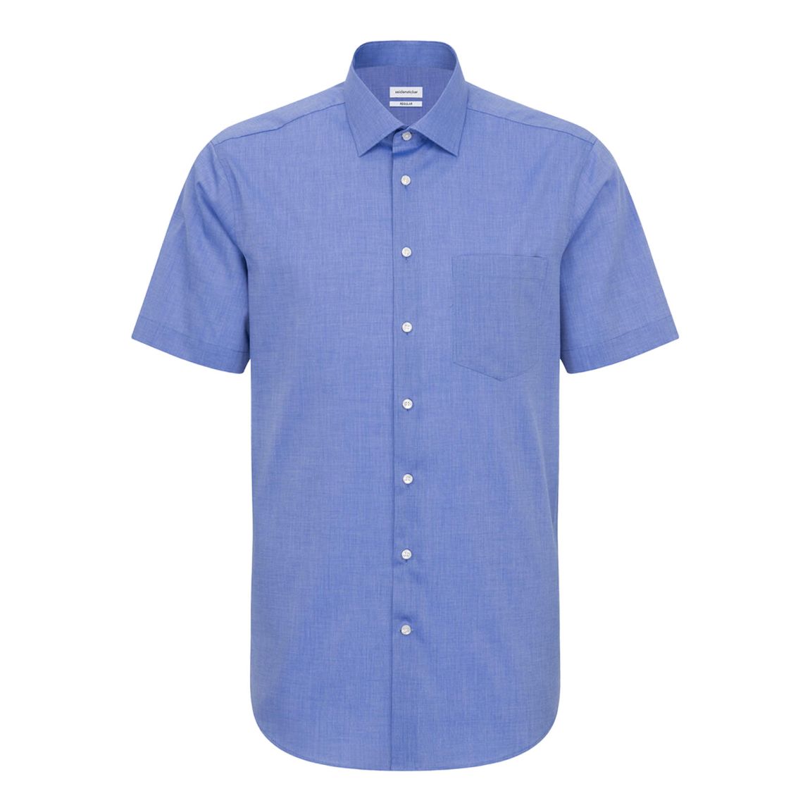 Chemise Bleu main product photo