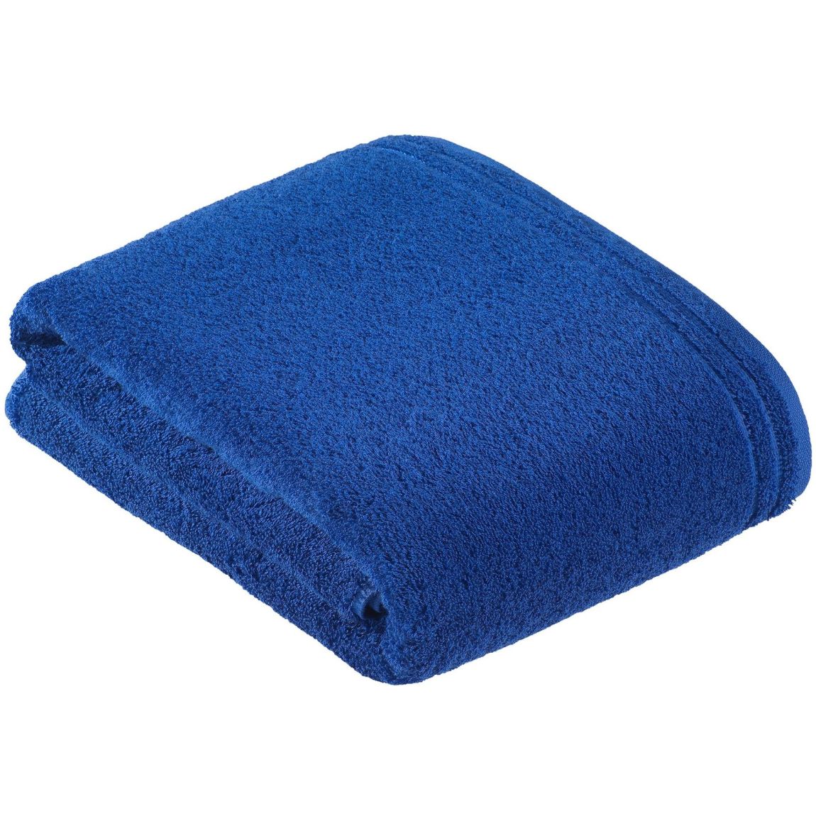 Serviette De Bain CALYPSO FEELING Bleu main product photo