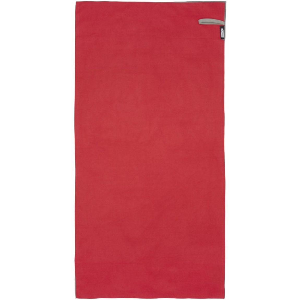 Serviette Pieter Rouge main product photo