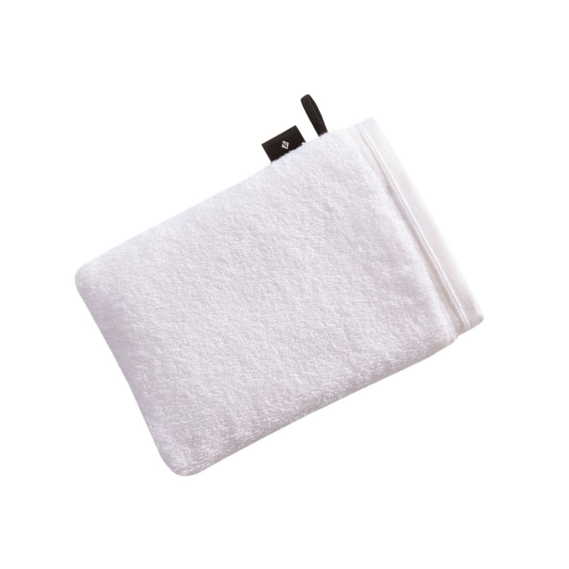 Serviette Life Blanc main product photo