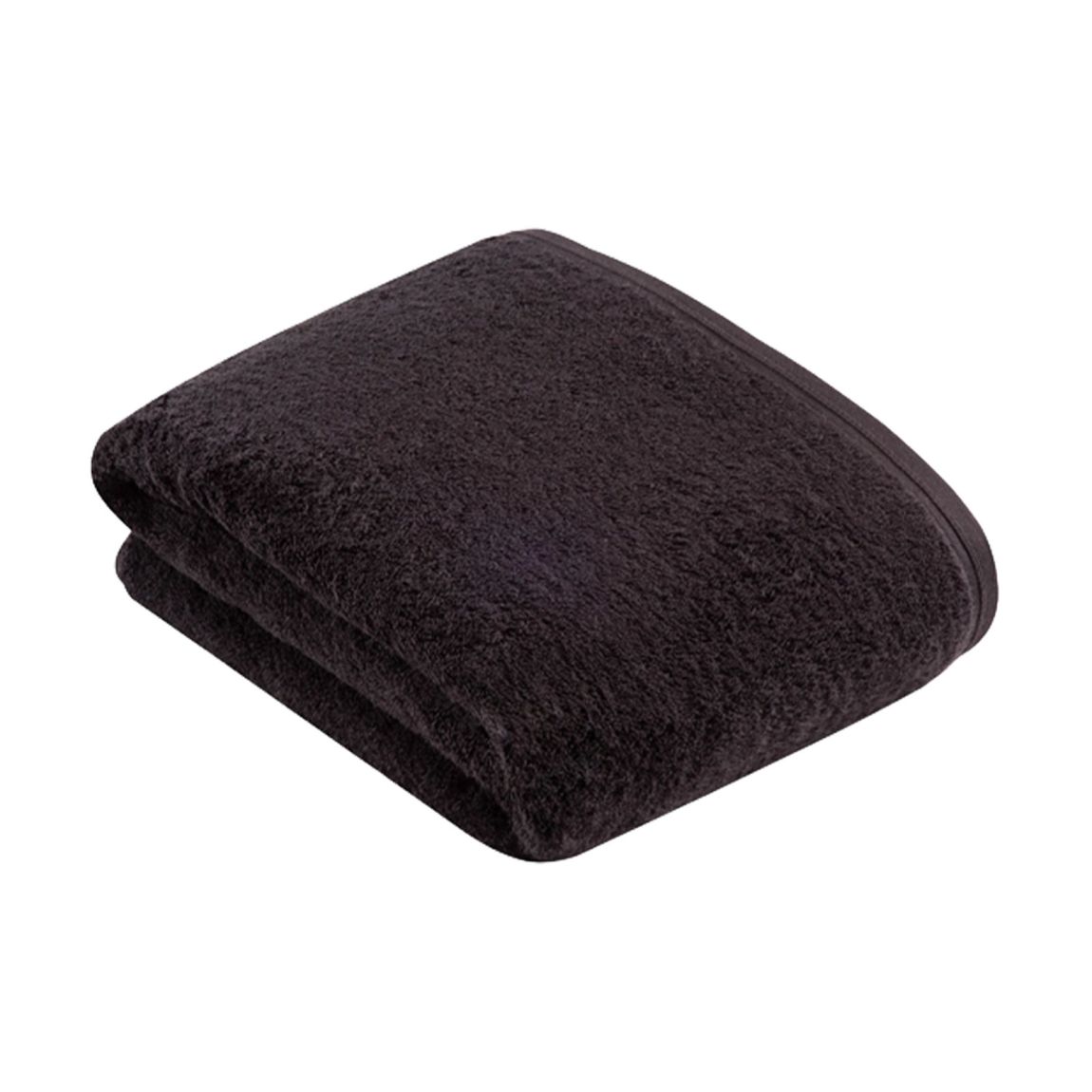 Serviette De Bain Anthracite main product photo