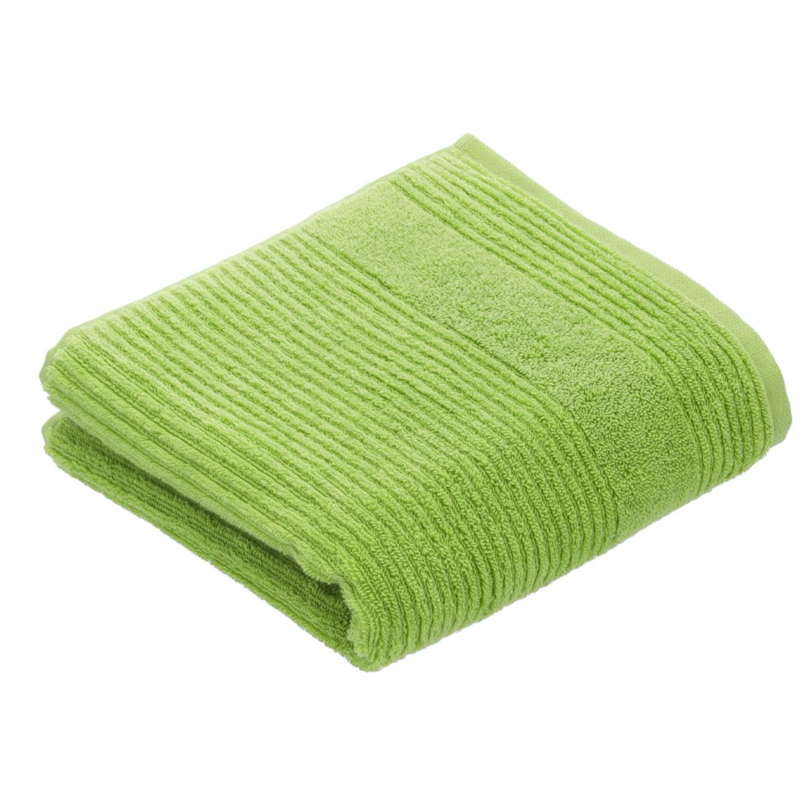 Serviette Tomorrow Prairie main product photo