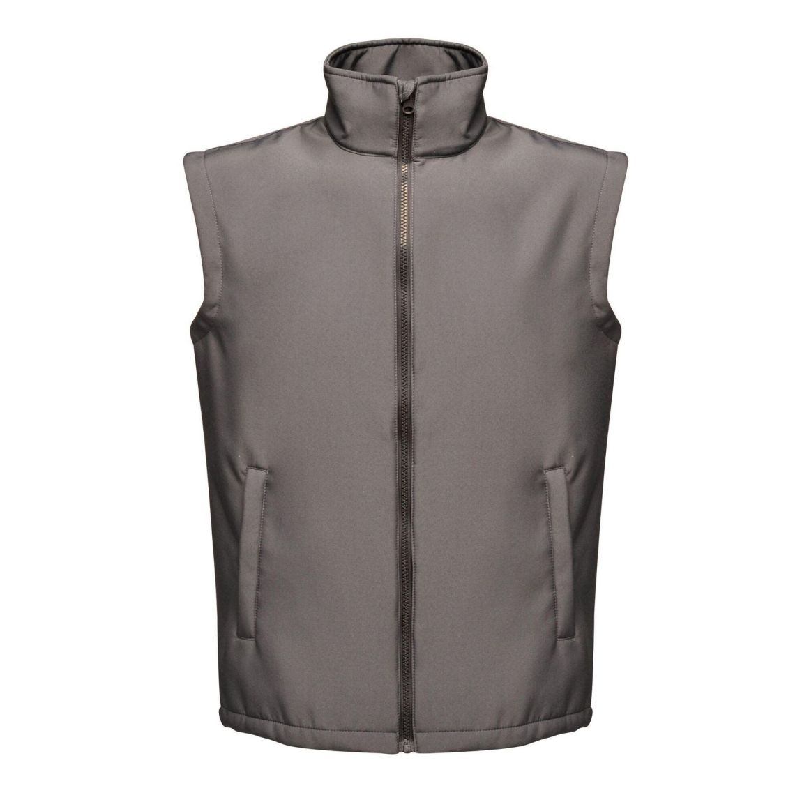 Karaté Gi Ablaze Gris / Noir main product photo