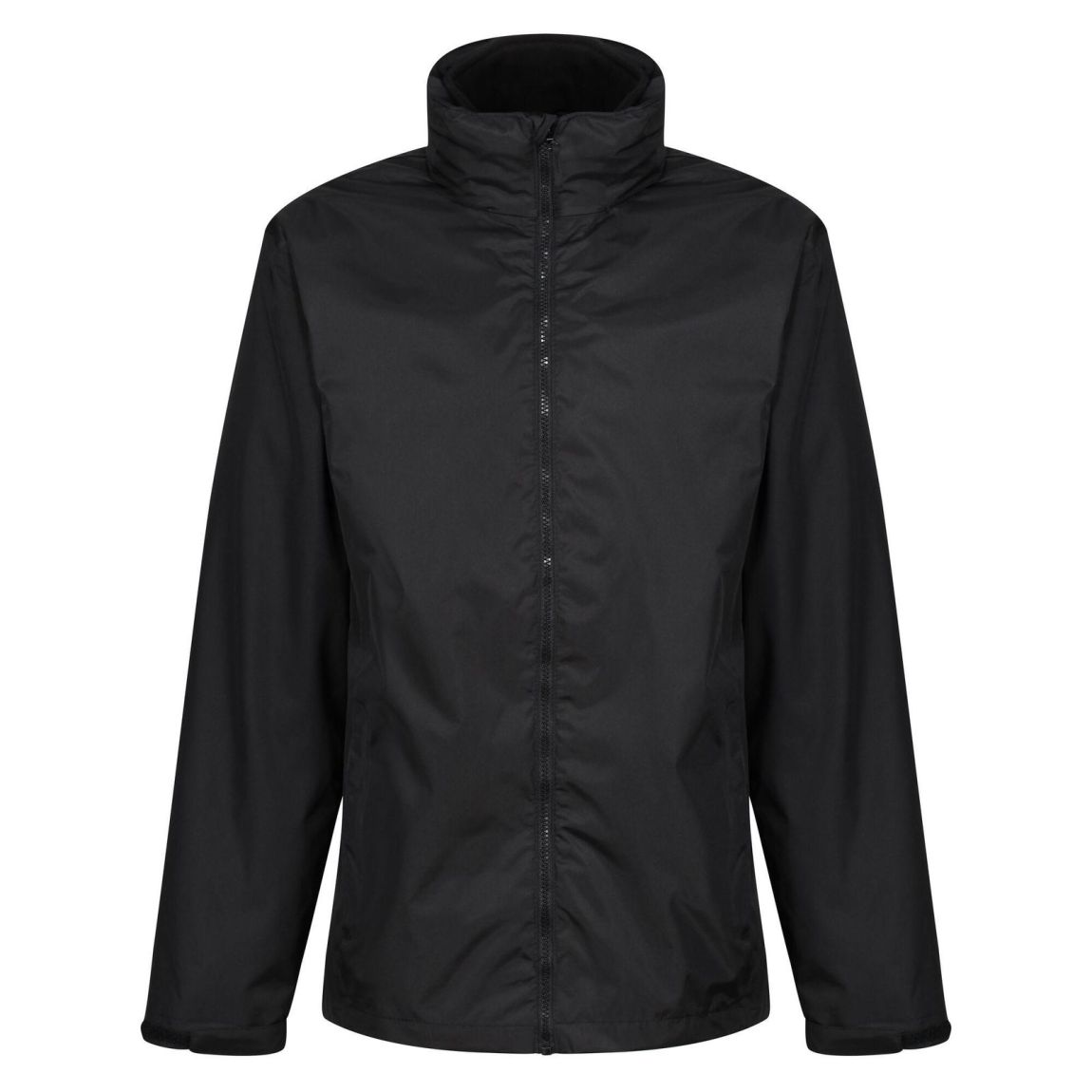 Veste Classic Noir main product photo