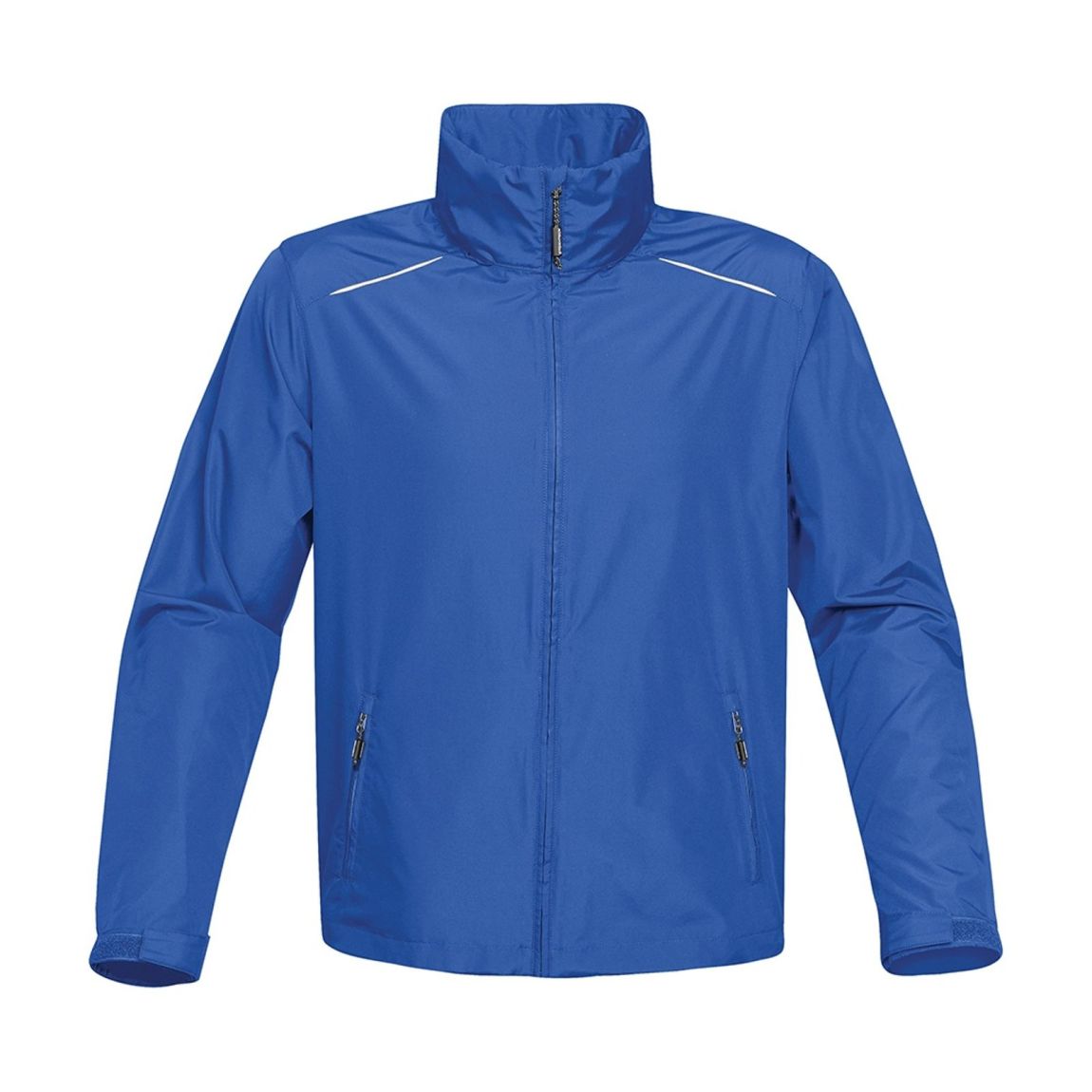 Veste Nautilus Azur main product photo