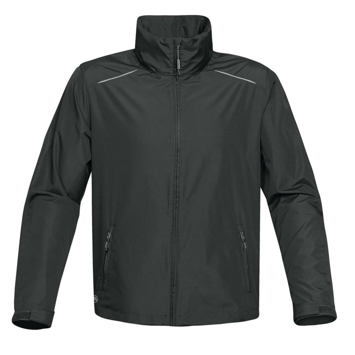 Veste Nautilus Carbone main product photo