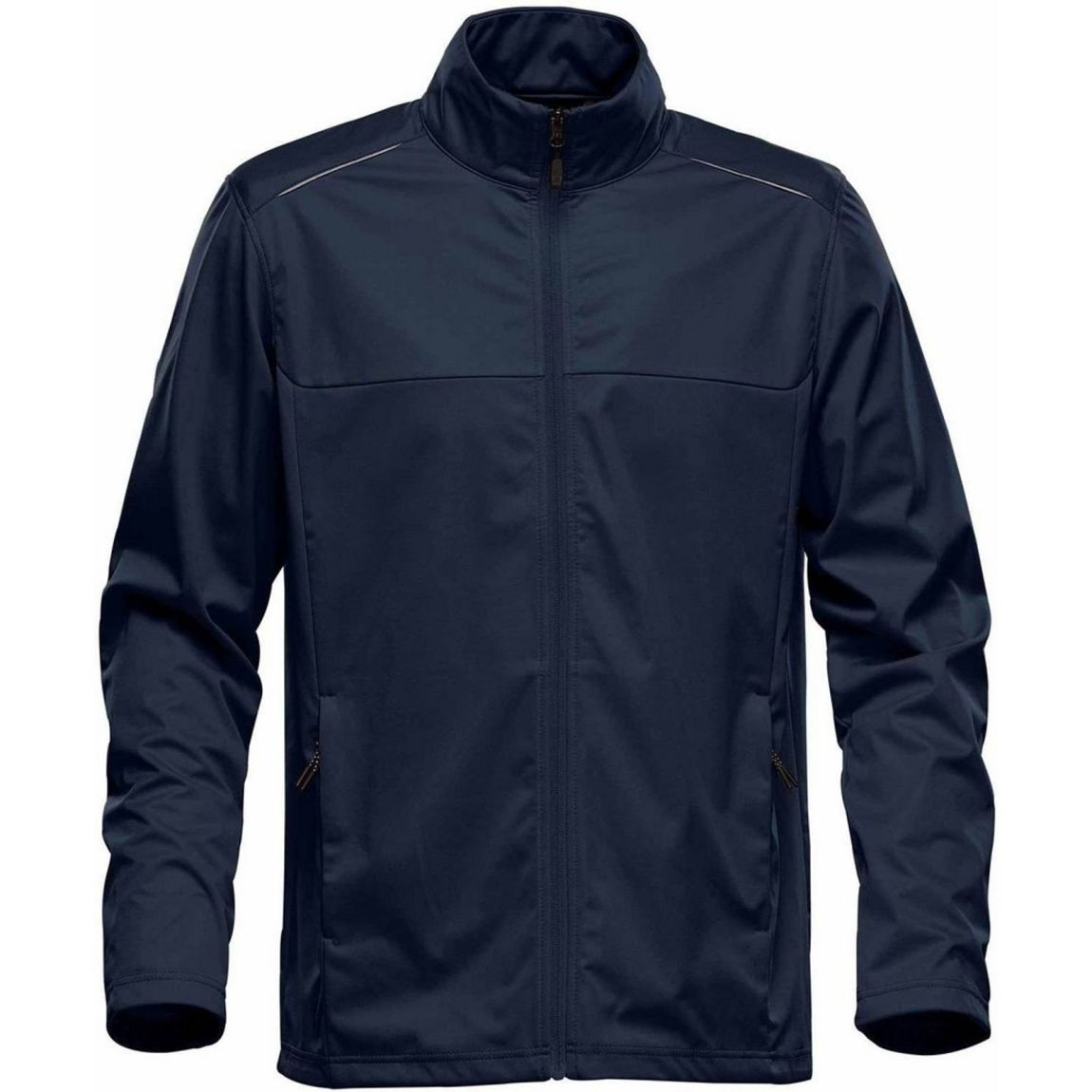 Veste Greenwich Bleu Marine main product photo