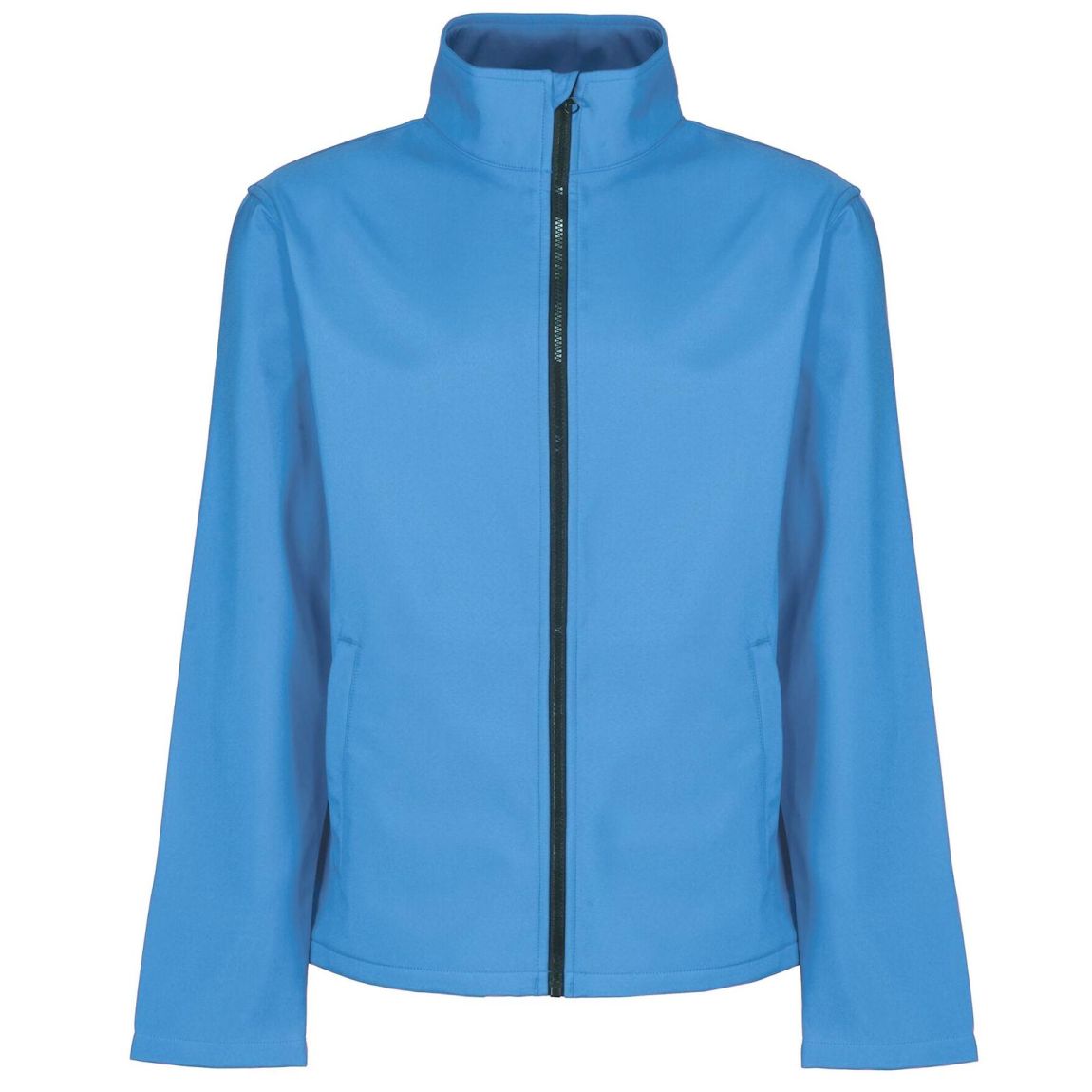 Veste Ablaze Bleu/bleu Marine main product photo