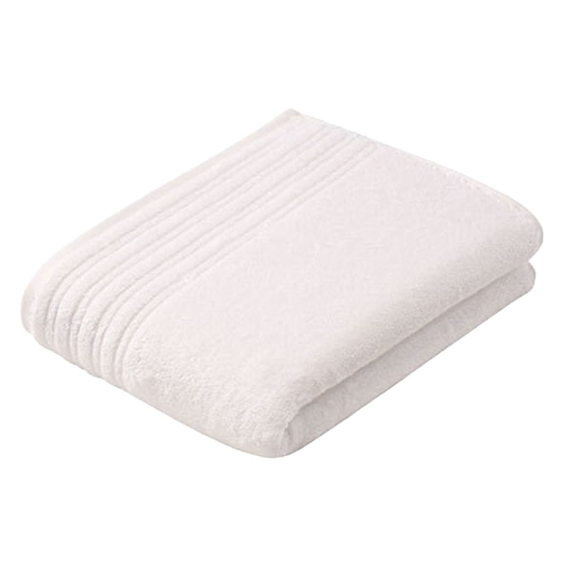 Serviette Premium Hotel Blanc main product photo