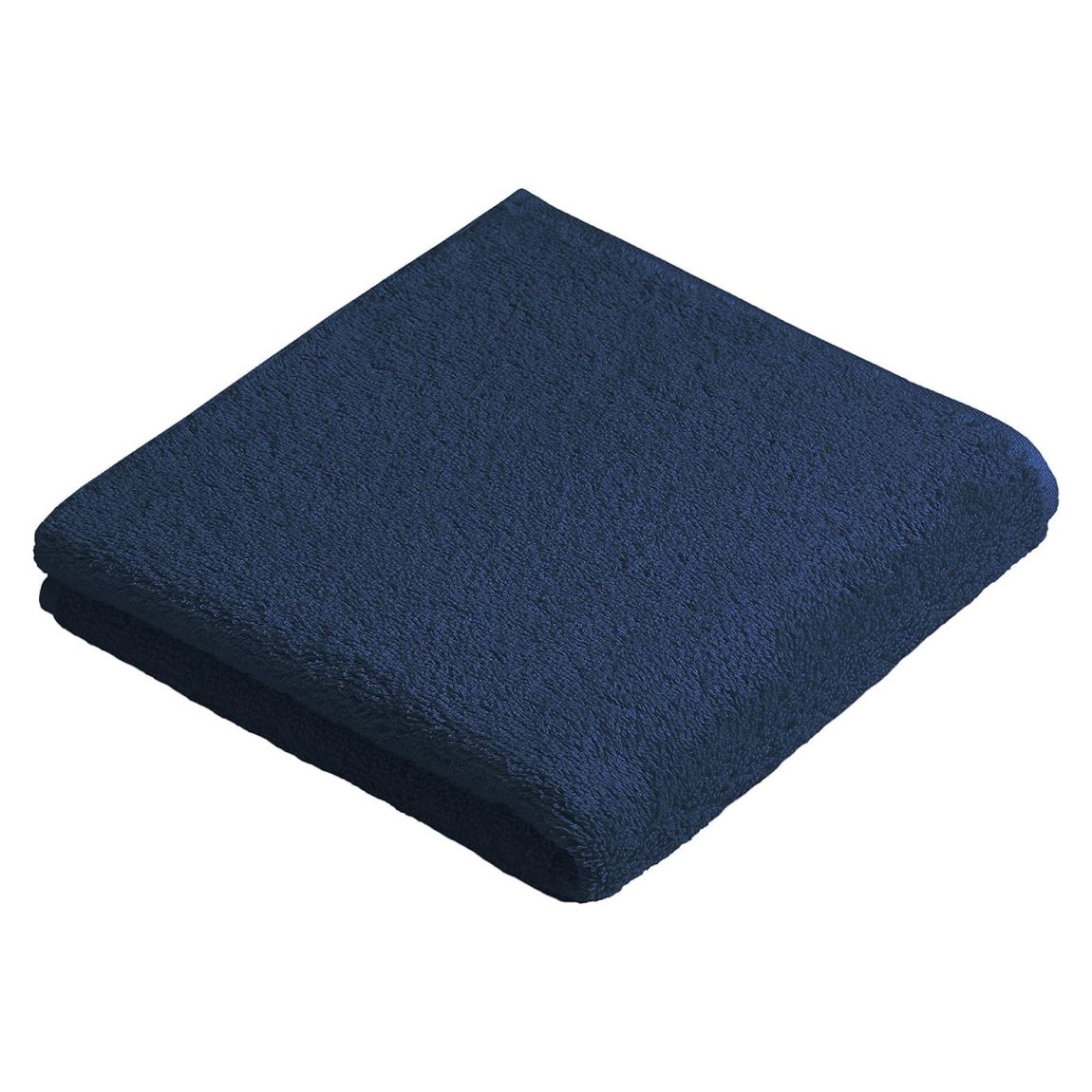 Serviette New Generation Bleu Foncé main product photo
