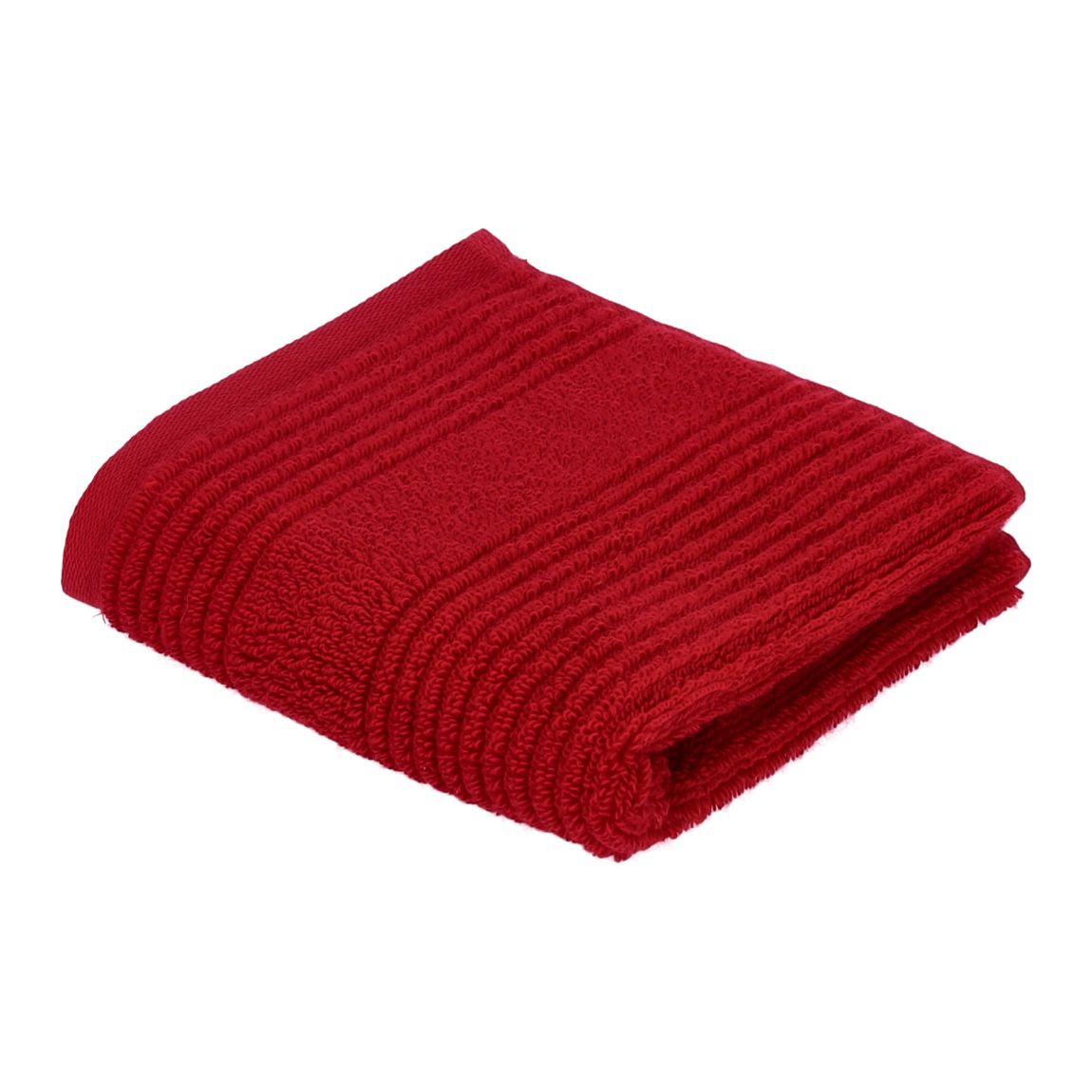 Serviette Tomorrow Violet main product photo