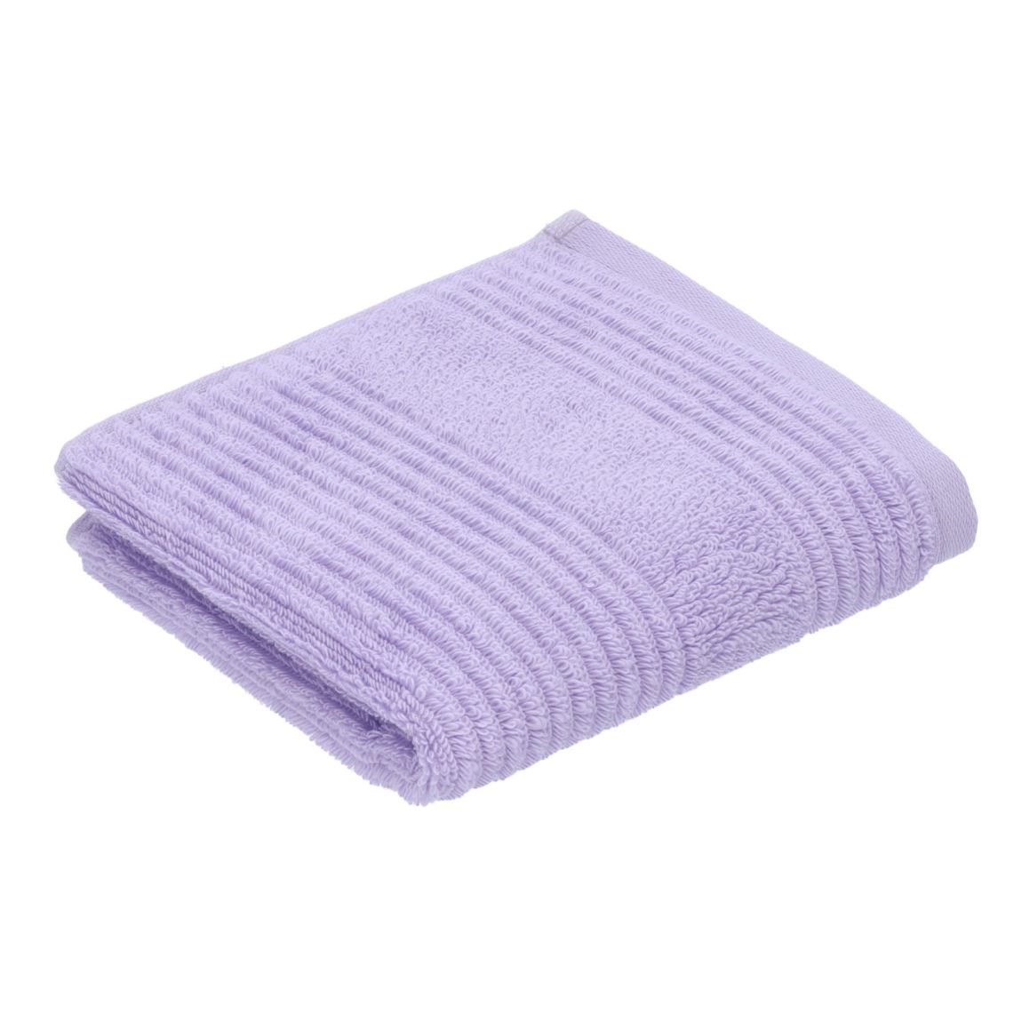 Serviette Tomorrow Iris main product photo