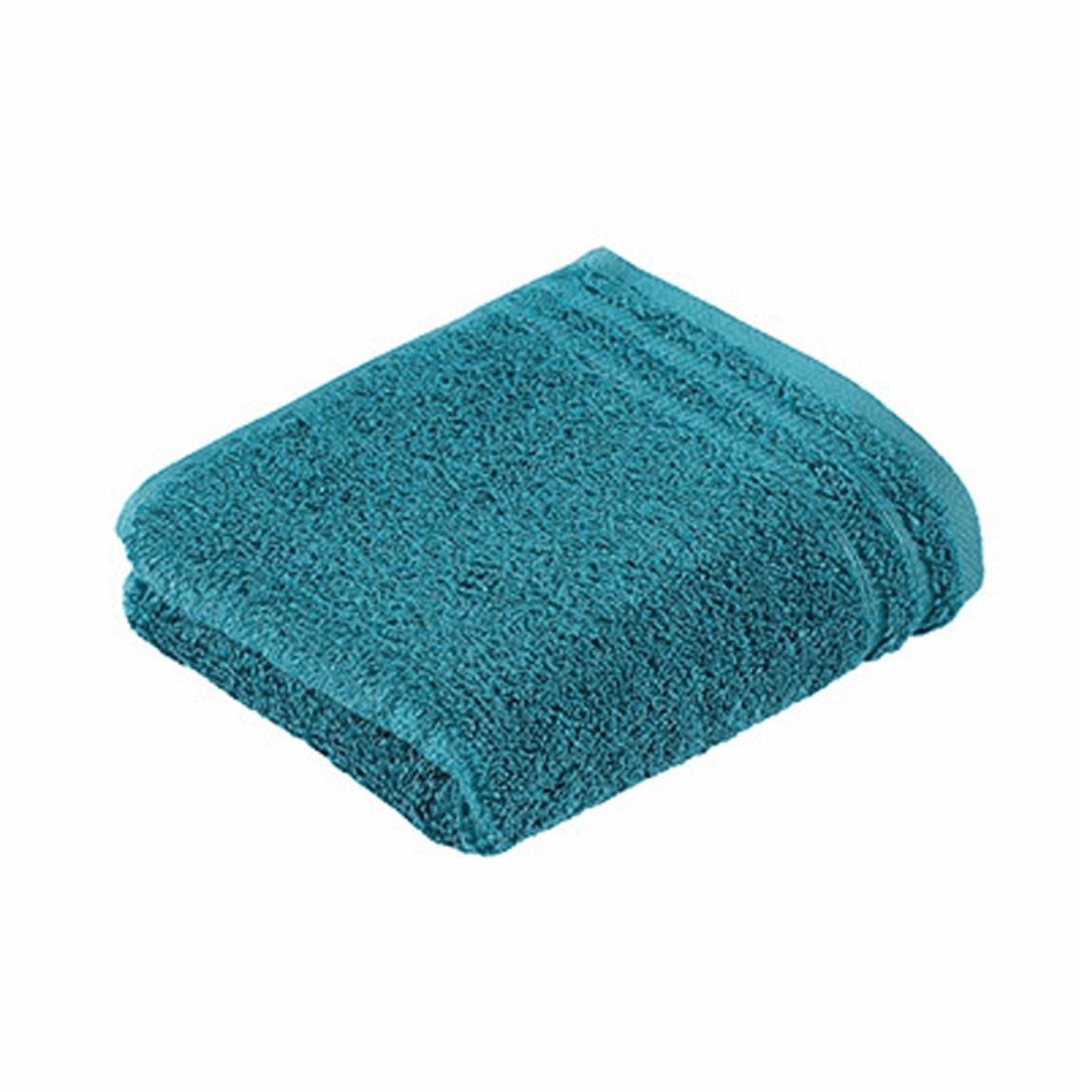 Serviette Vienna Style Lagon main product photo