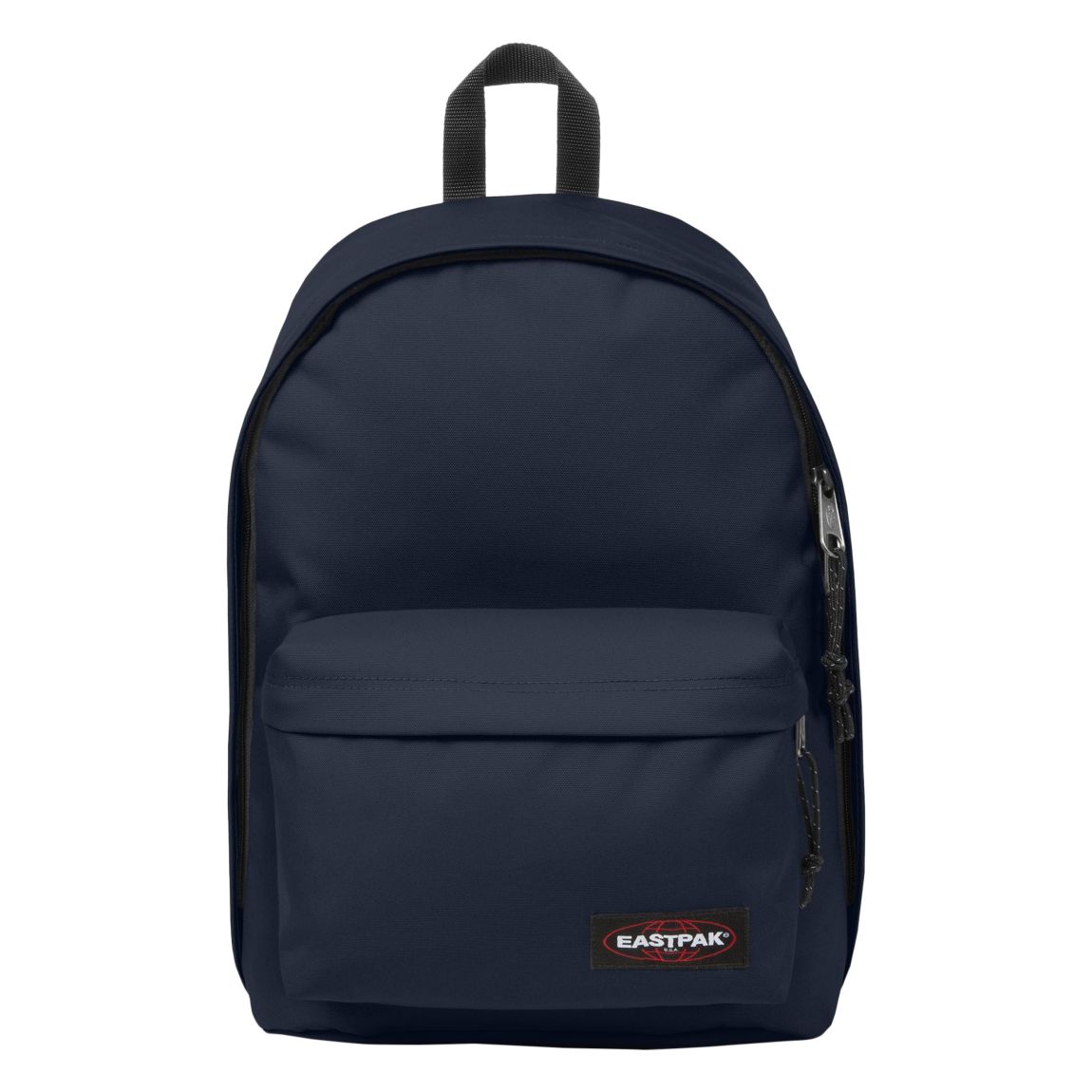 Sac A Dos Out Of Office Marine main product photo