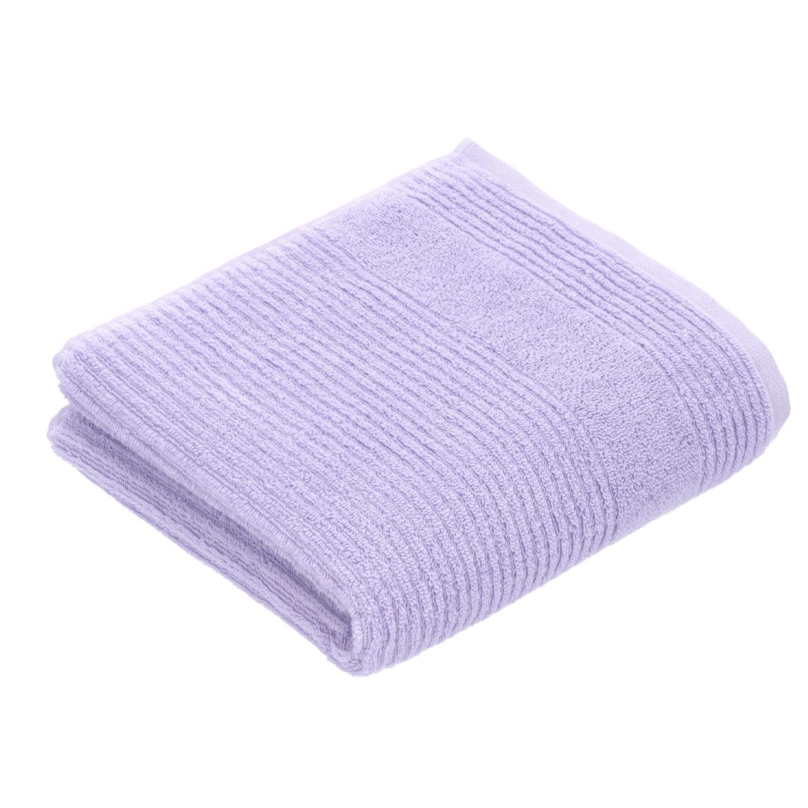 Serviette Tomorrow Iris main product photo