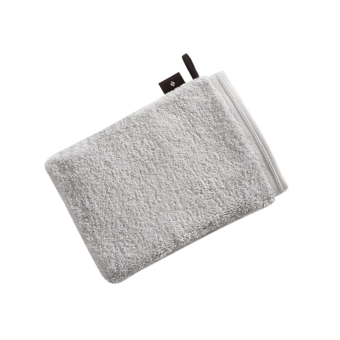 Serviette Life Ombre main product photo
