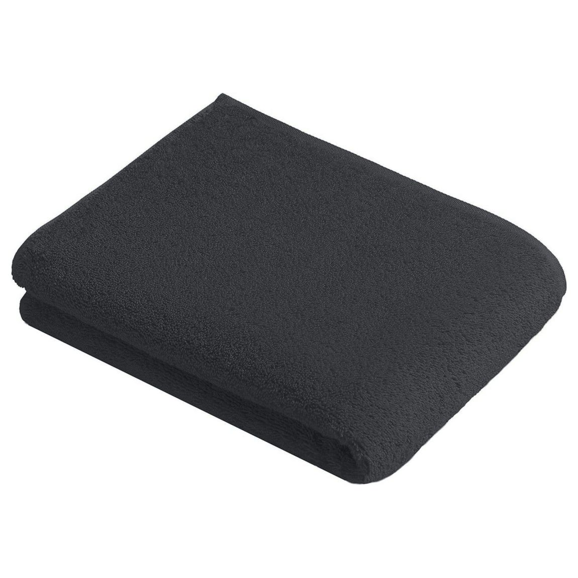 Serviette New Generation Anthracite main product photo