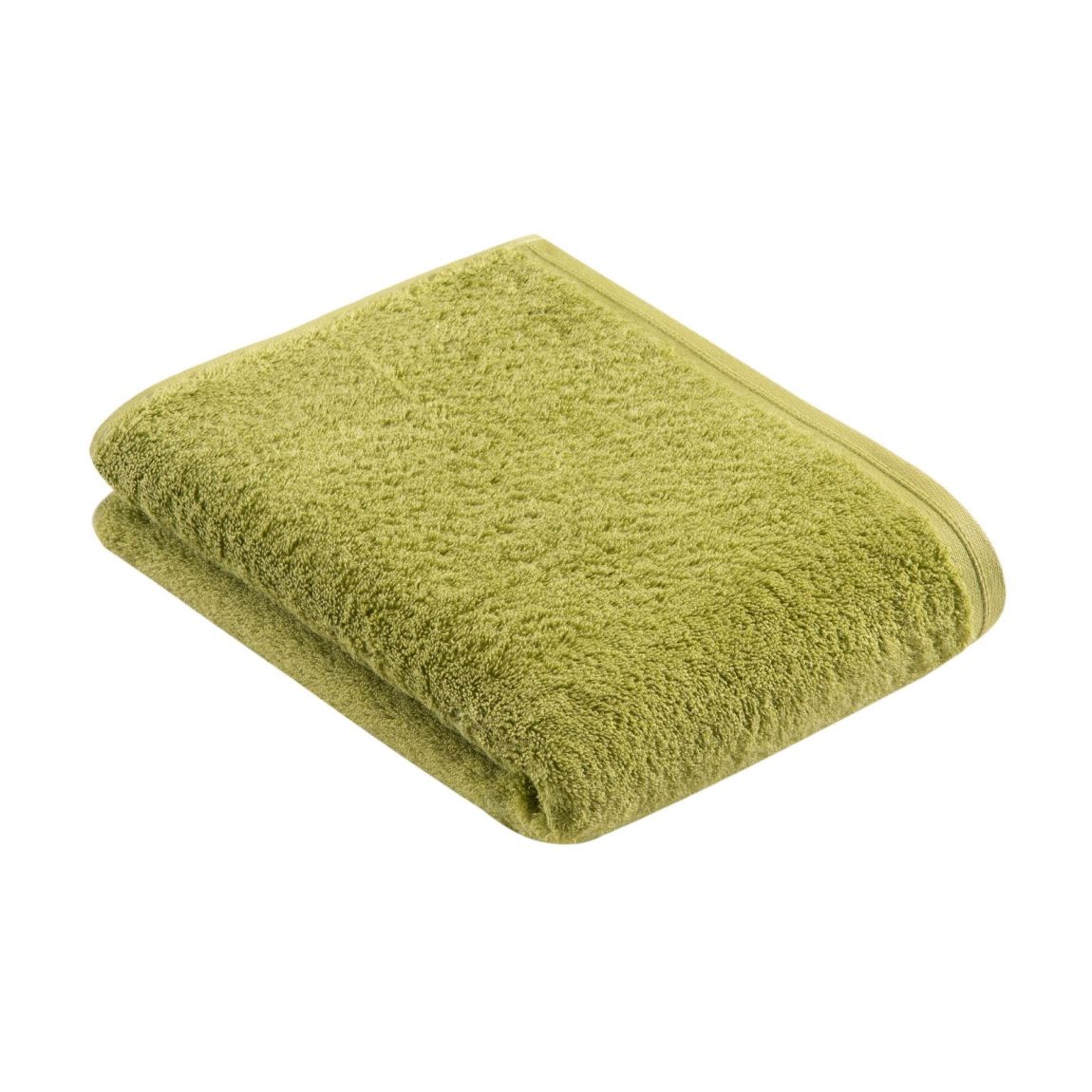 Serviette Life Avocat main product photo