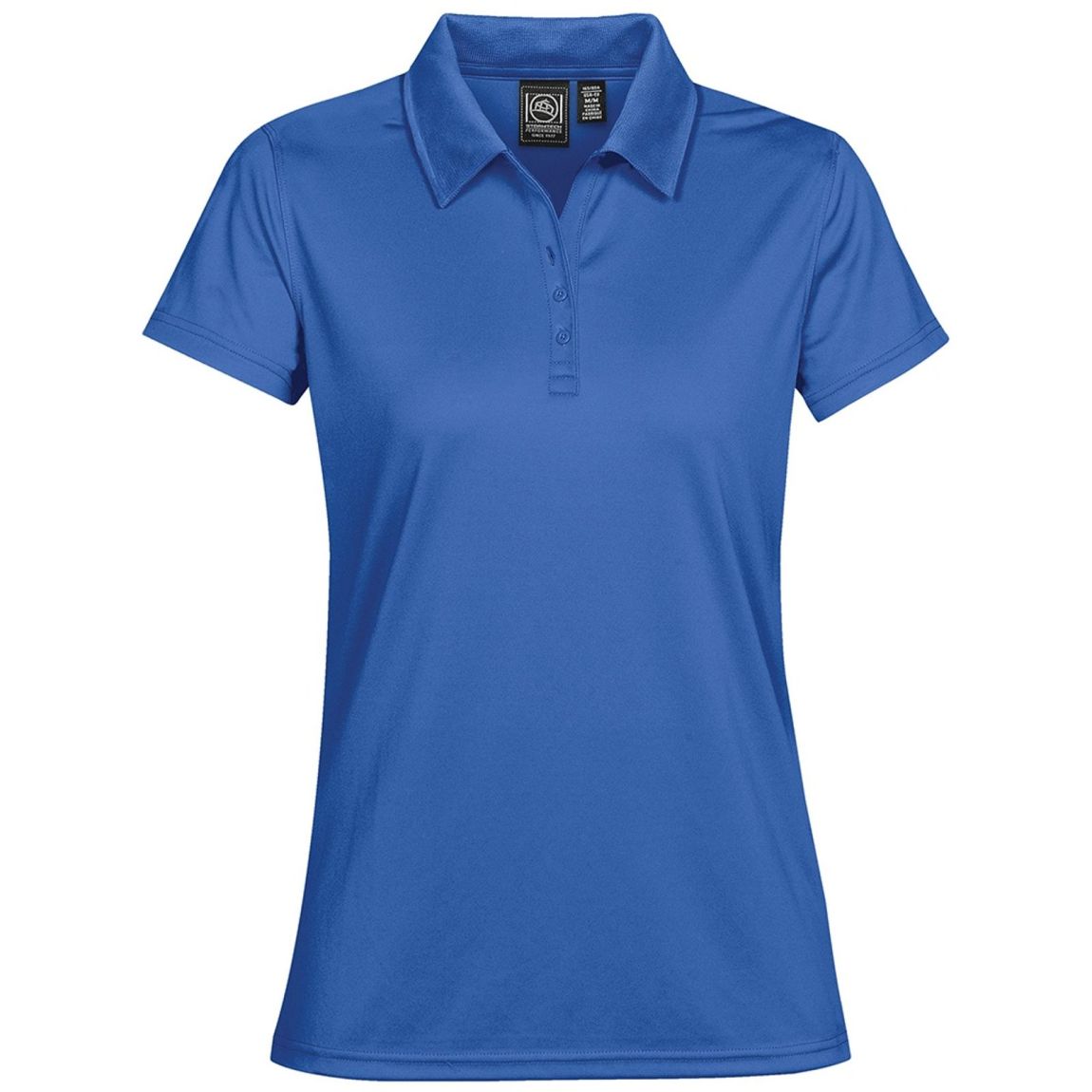 Polo Eclipse Azur main product photo