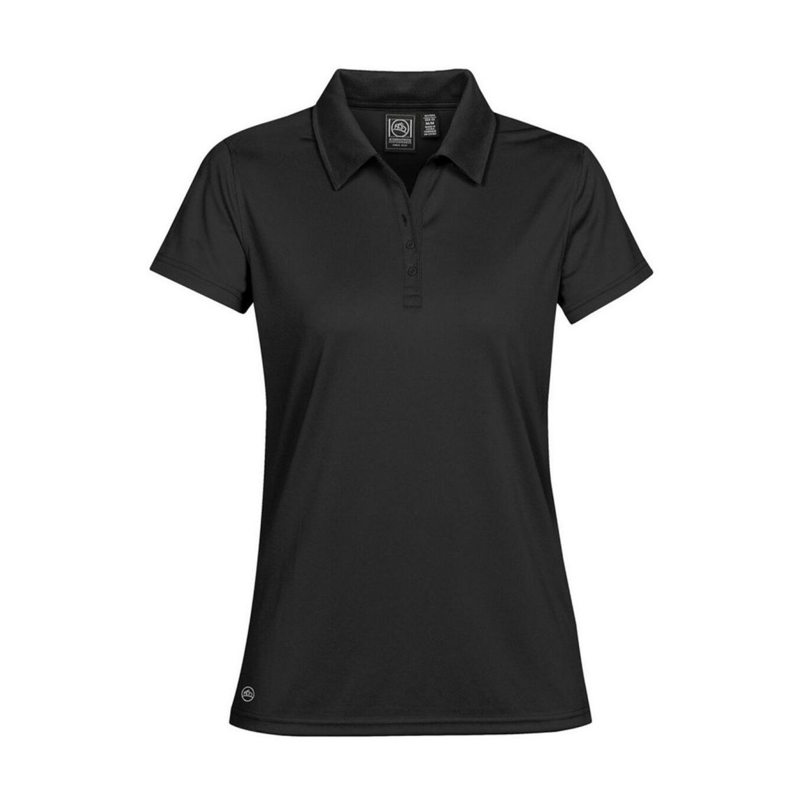 Polo Noir main product photo