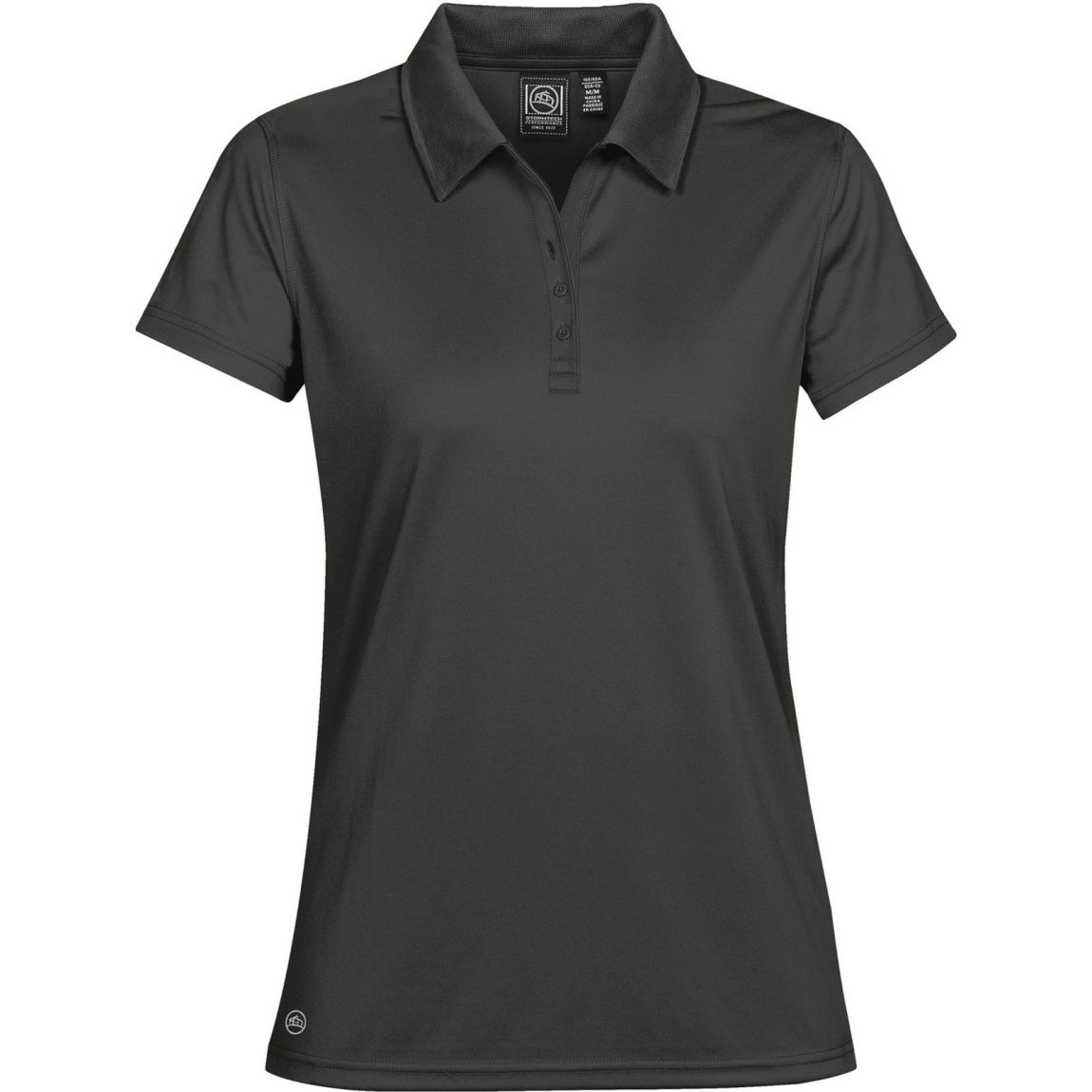 Polo Carbone main product photo