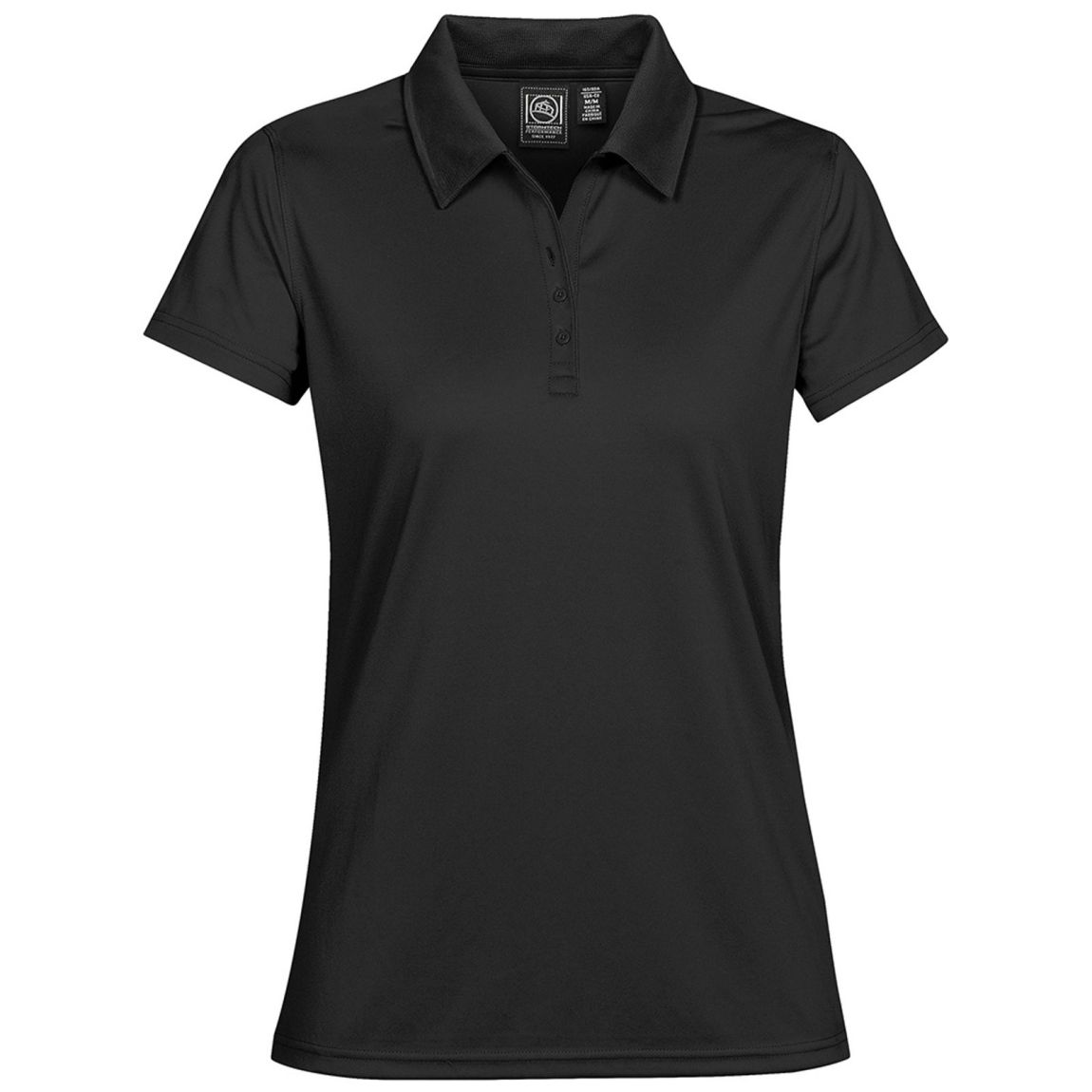 Polo Eclipse Noir main product photo