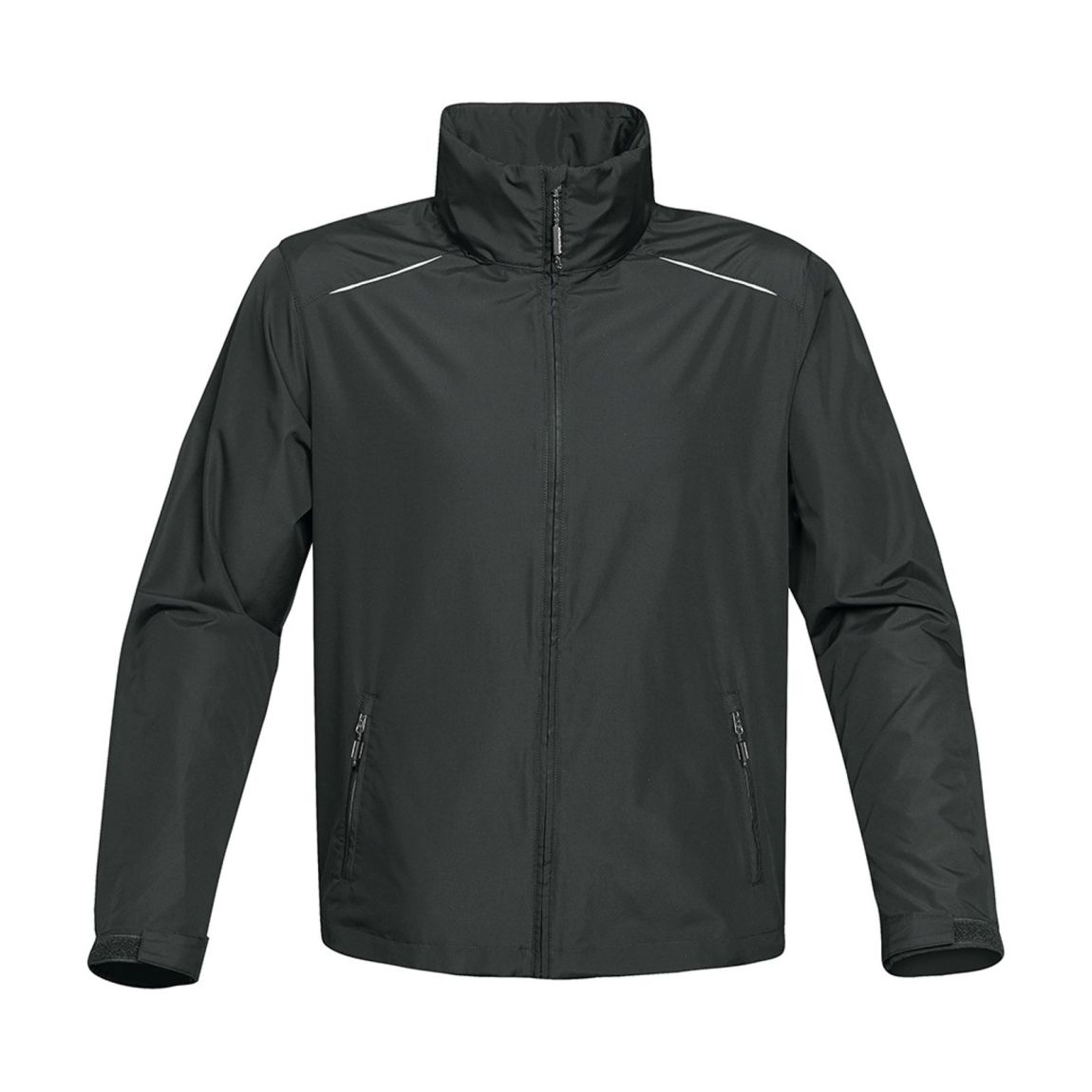 Veste Nautilus Carbone main product photo
